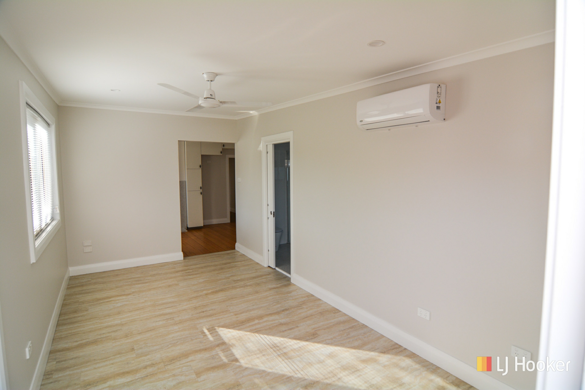 38 Spooner Street — photo 6 of 24