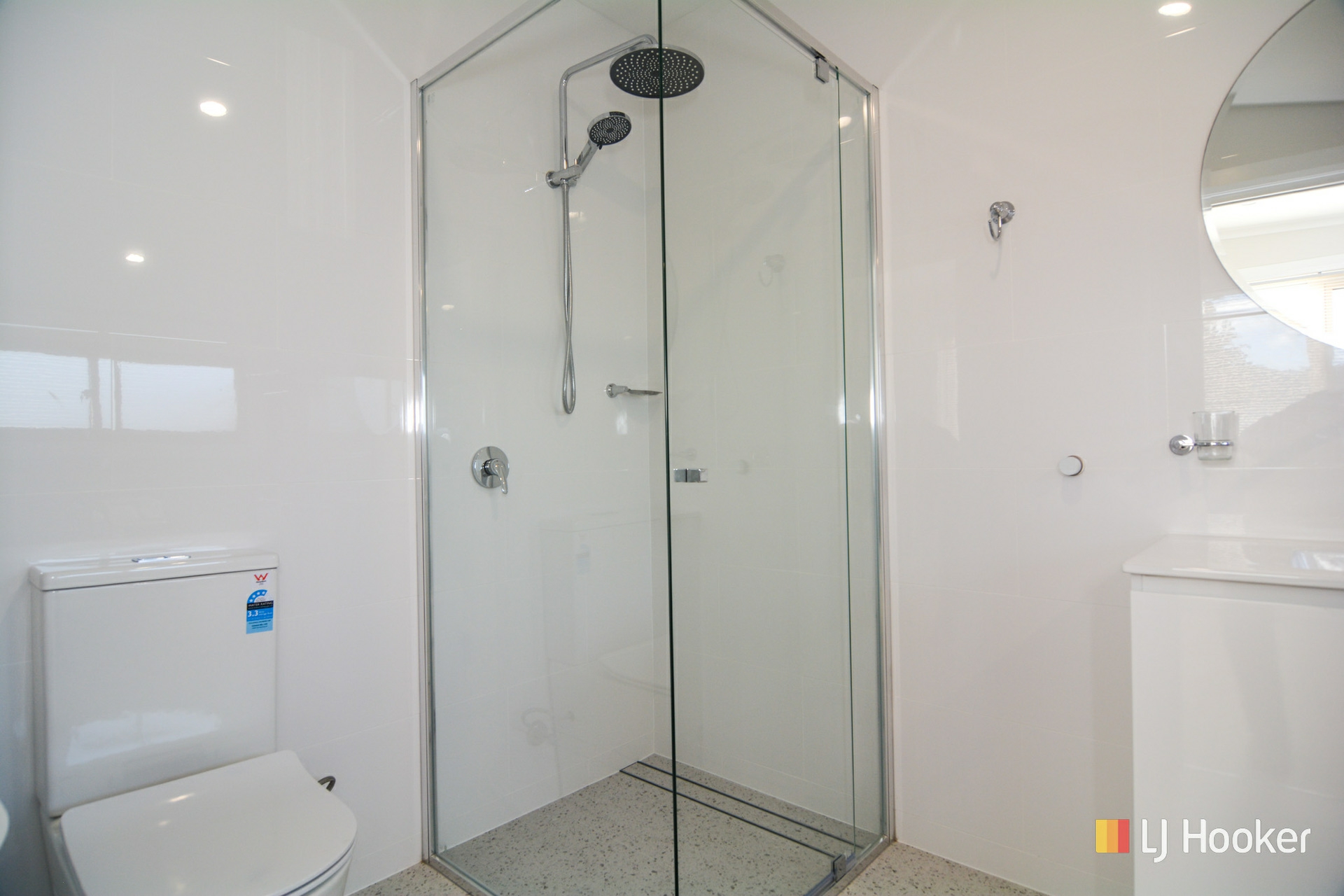 38 Spooner Street — photo 7 of 24