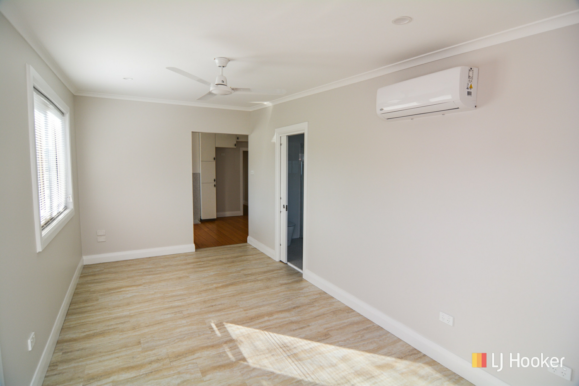 38 Spooner Street — photo 8 of 24