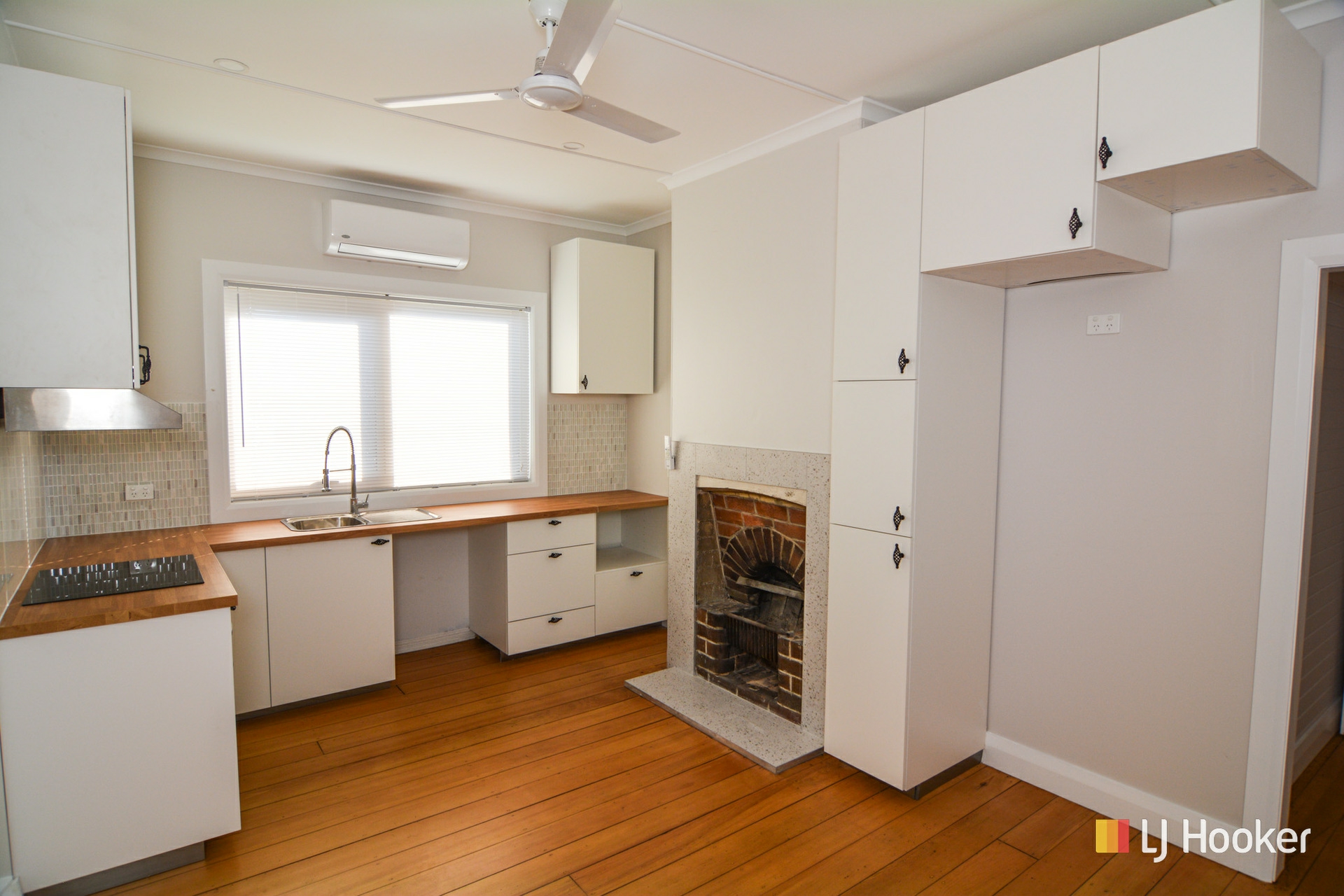 38 Spooner Street — photo 9 of 24