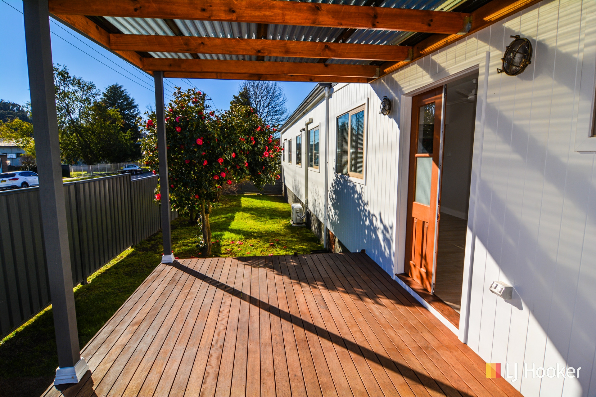 38 Spooner Street — photo 10 of 24