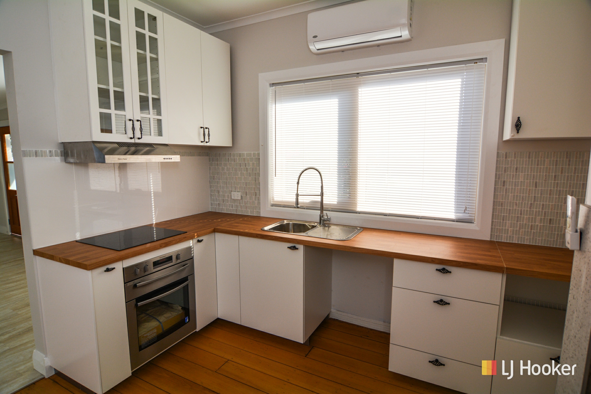 38 Spooner Street — photo 11 of 24