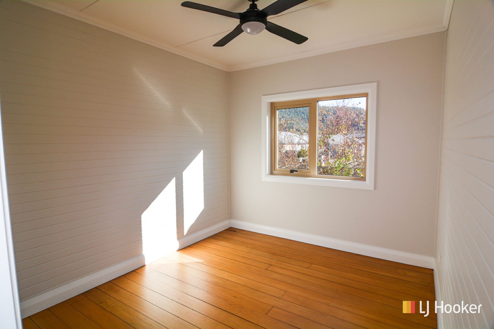 38 Spooner Street — photo 12 of 24