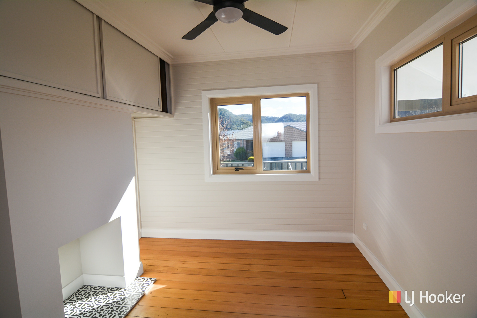 38 Spooner Street — photo 13 of 24