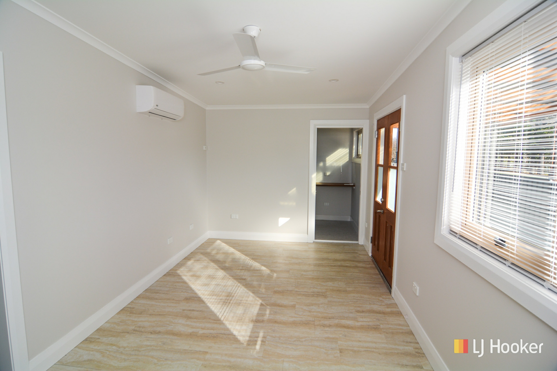 38 Spooner Street — photo 14 of 24