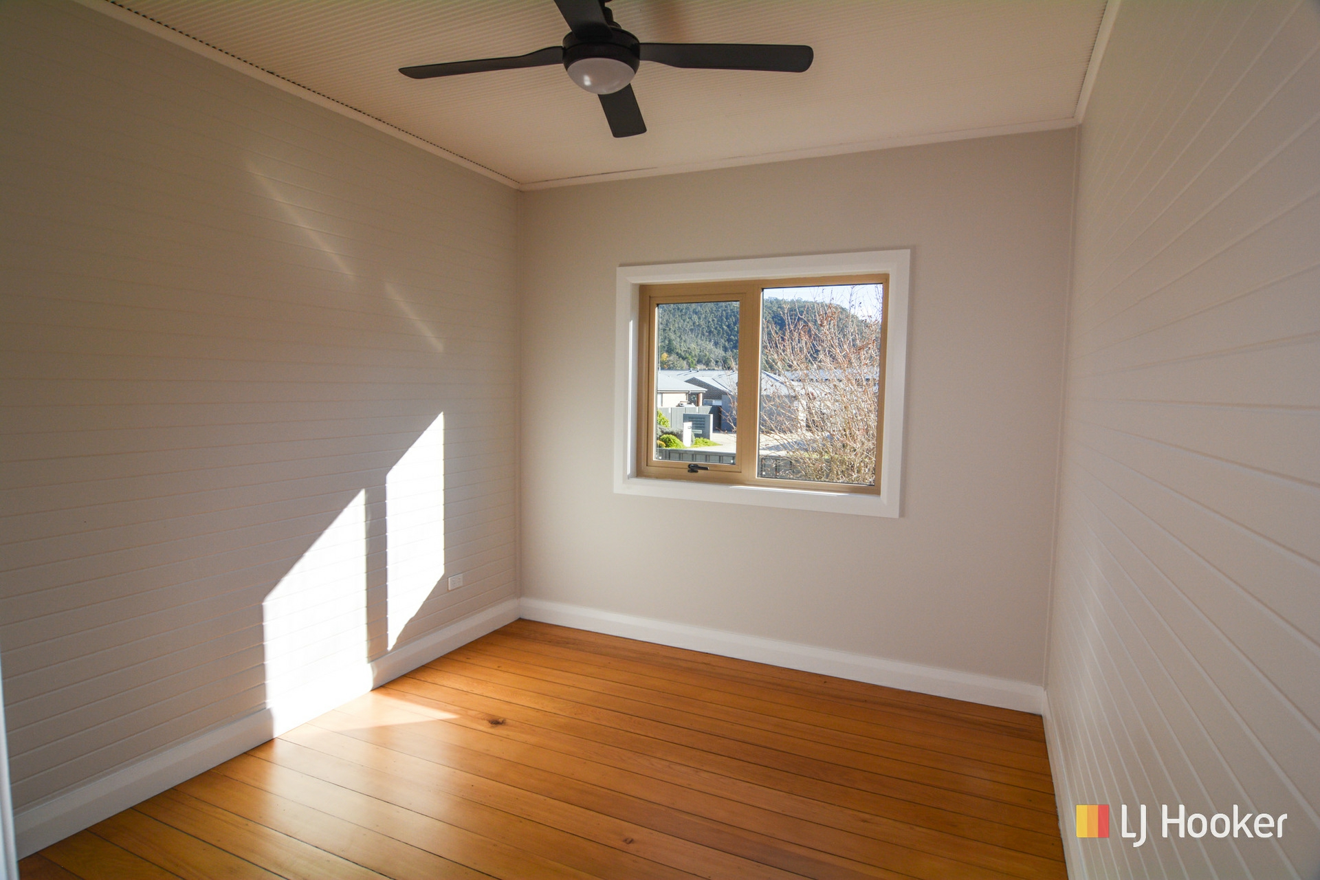 38 Spooner Street — photo 15 of 24