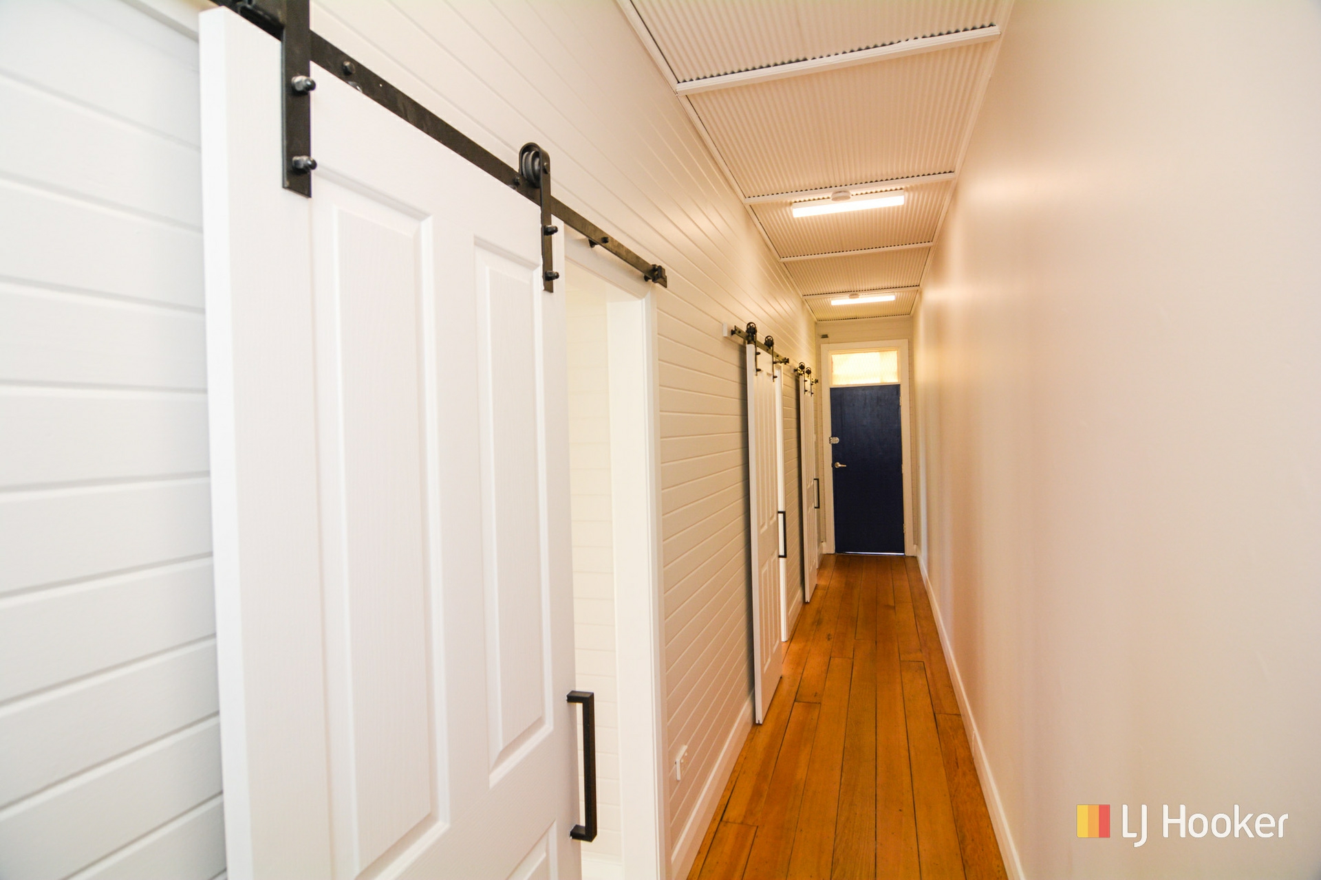 38 Spooner Street — photo 16 of 24