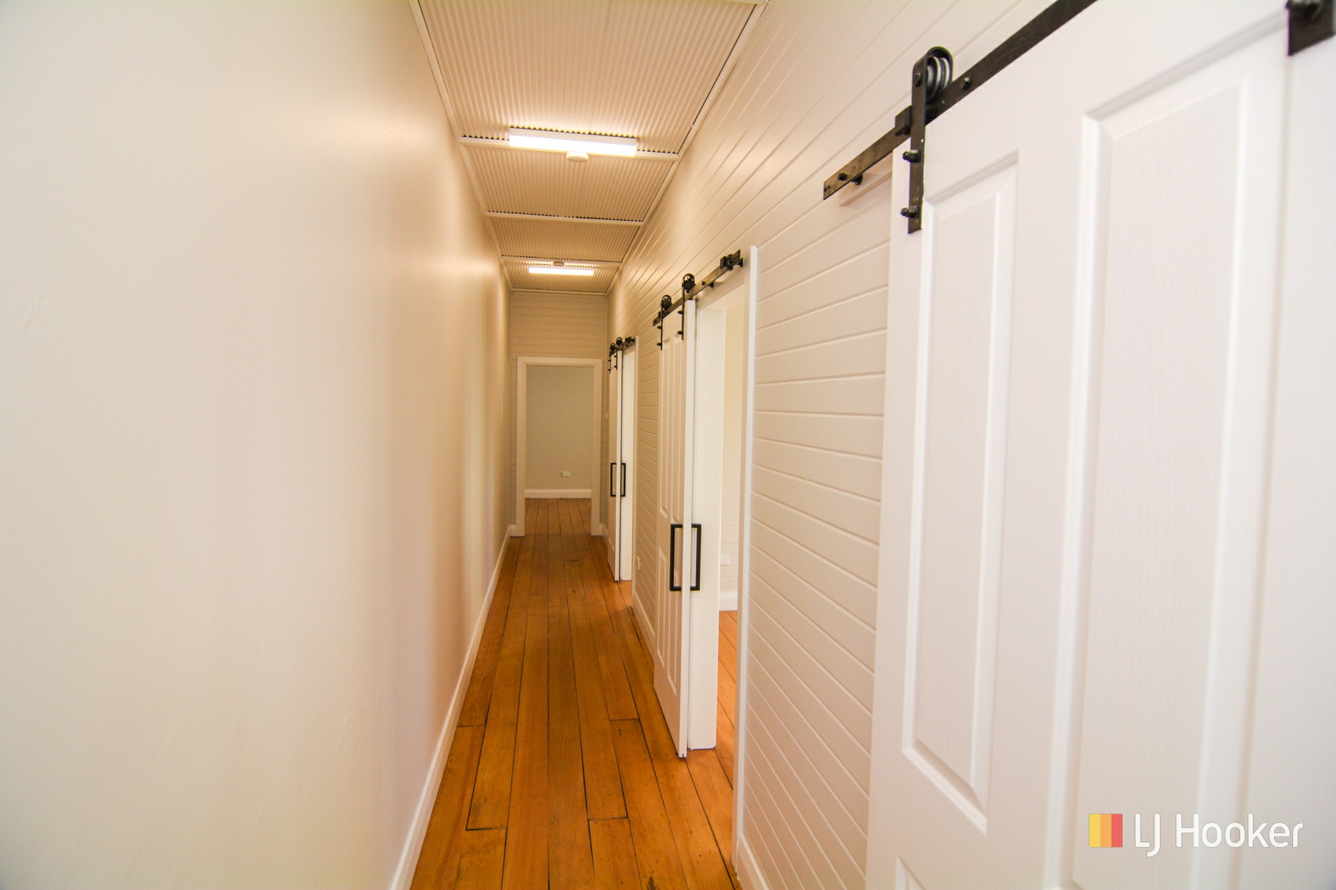 38 Spooner Street — photo 17 of 24