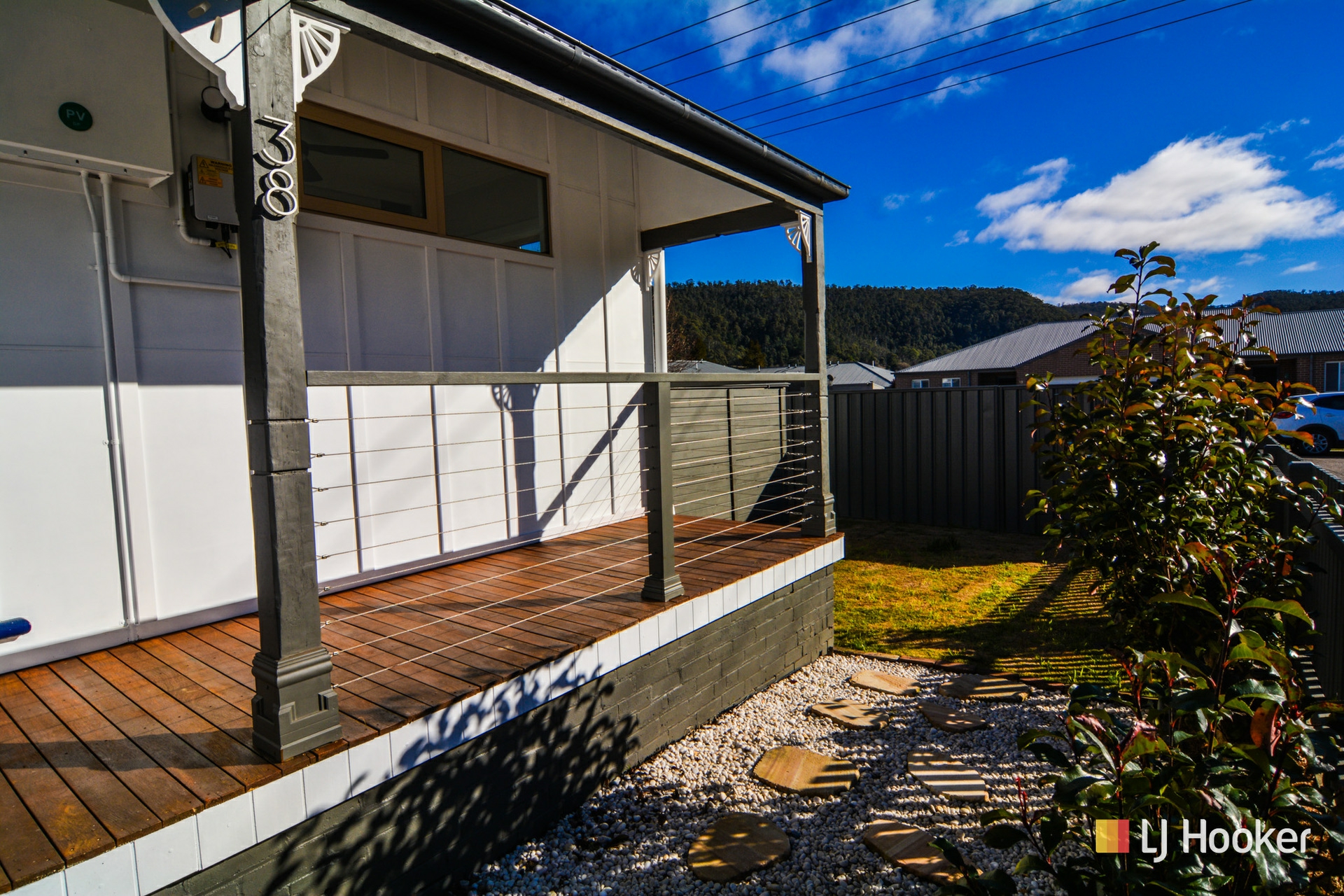 38 Spooner Street — photo 19 of 24