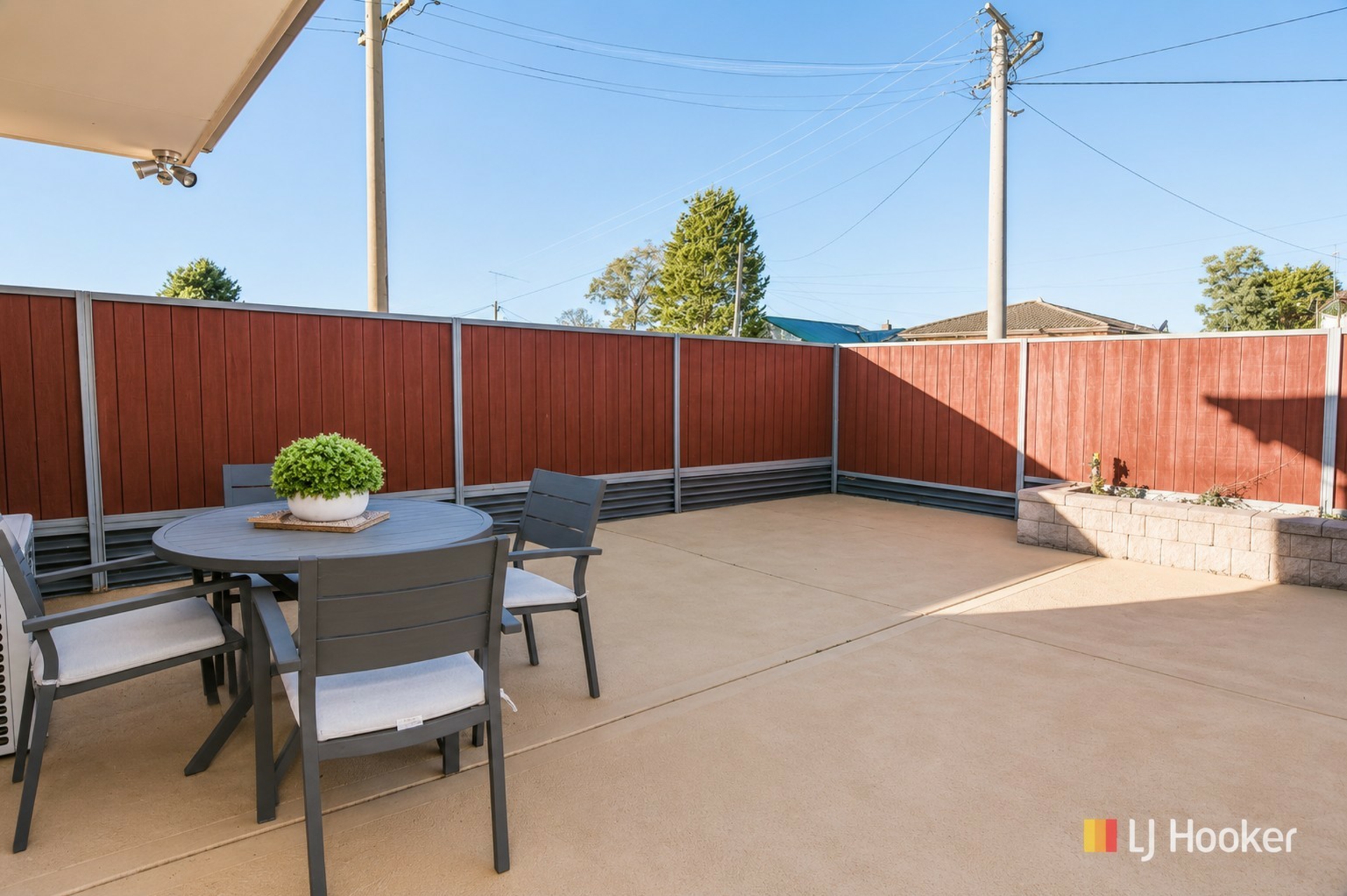 1/16 Sidey Place — photo 10 of 12