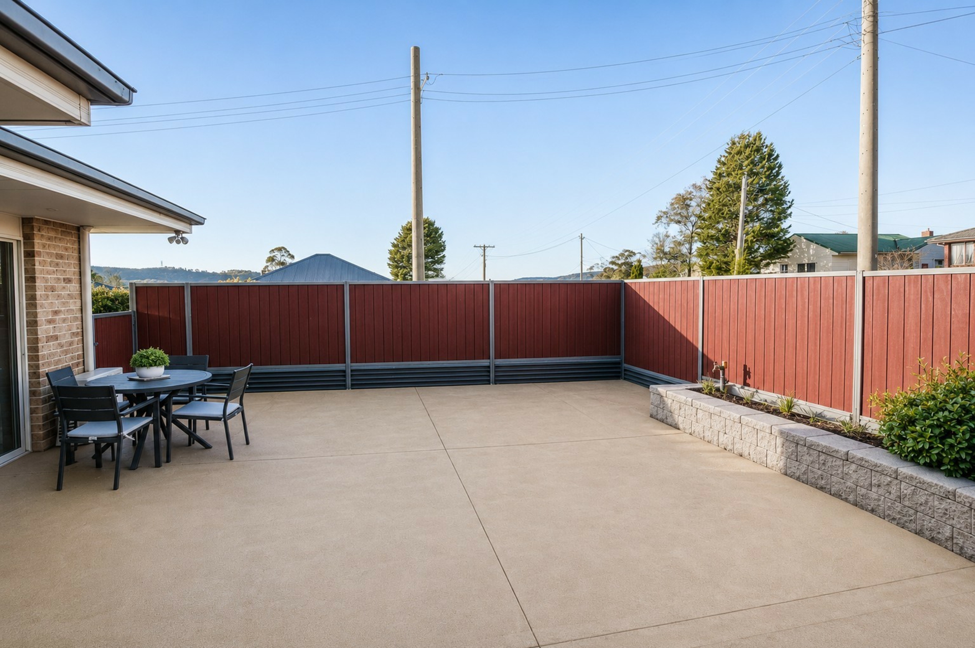 1/16 Sidey Place — photo 11 of 12