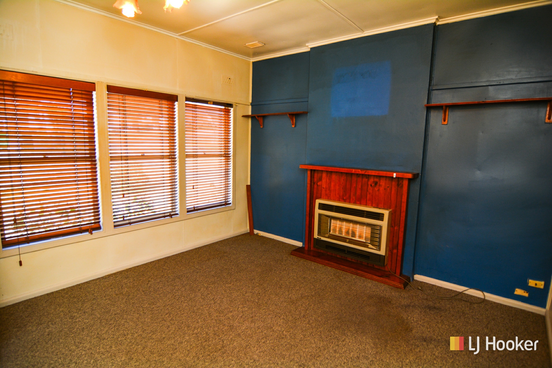 41 Oxley Street — photo 6 of 15