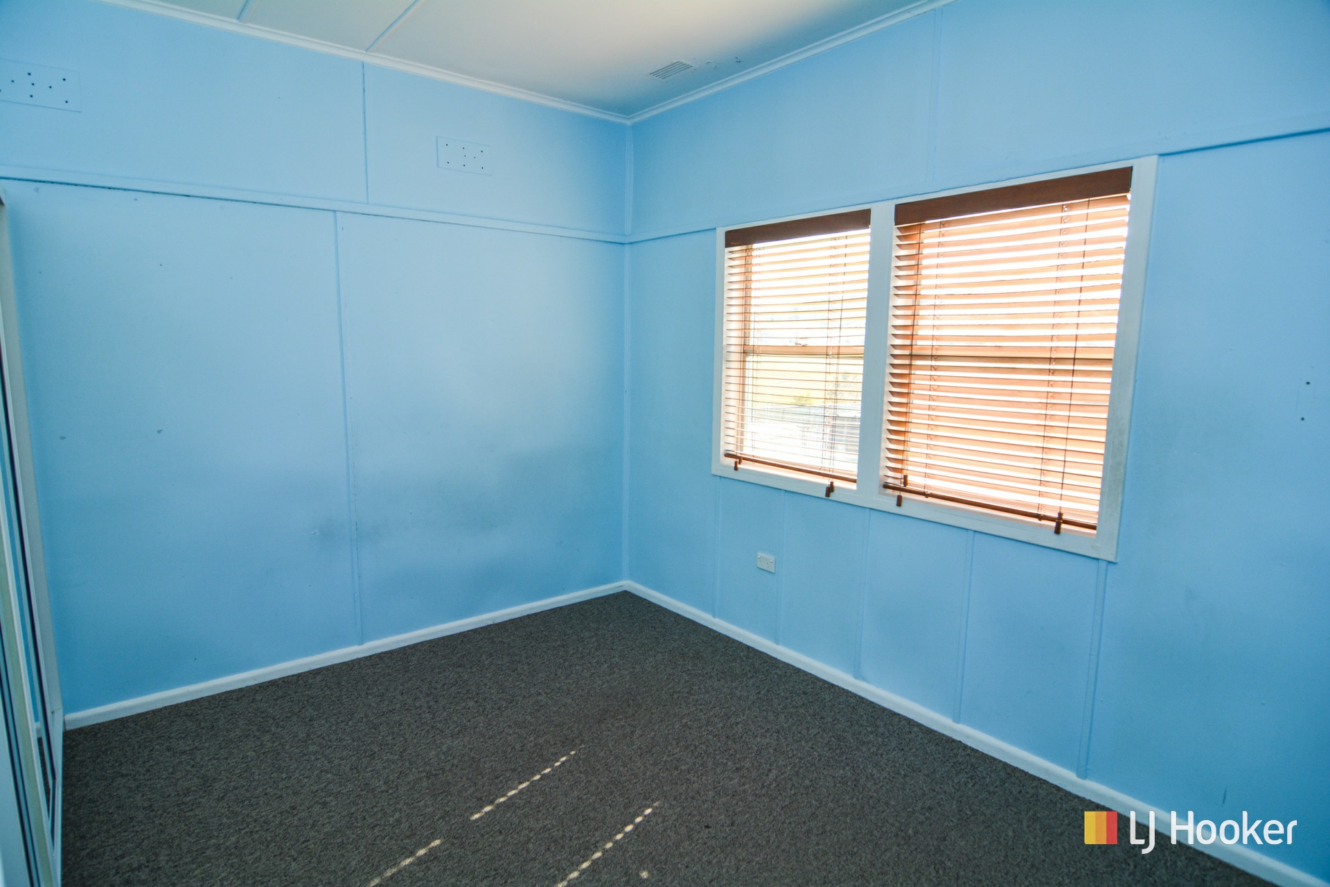 41 Oxley Street — photo 7 of 15