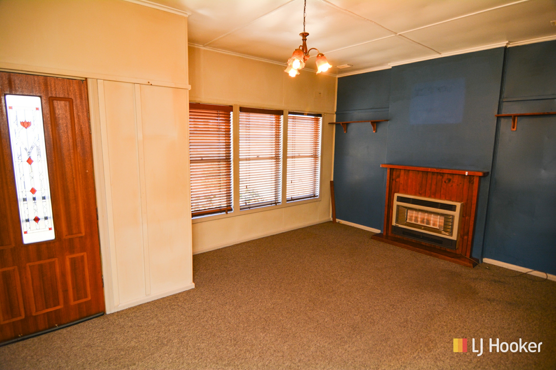 41 Oxley Street — photo 10 of 15