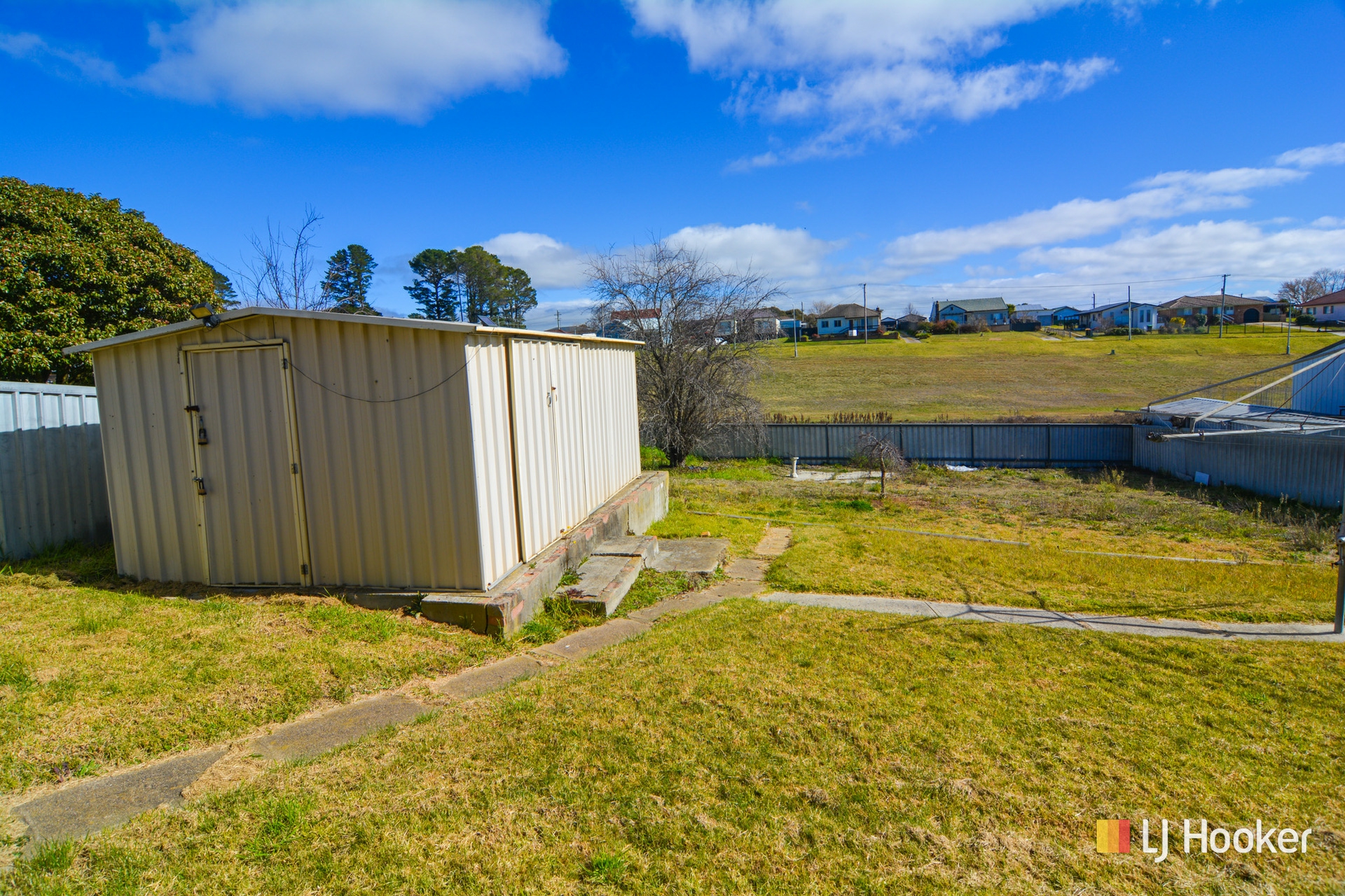 41 Oxley Street — photo 11 of 15