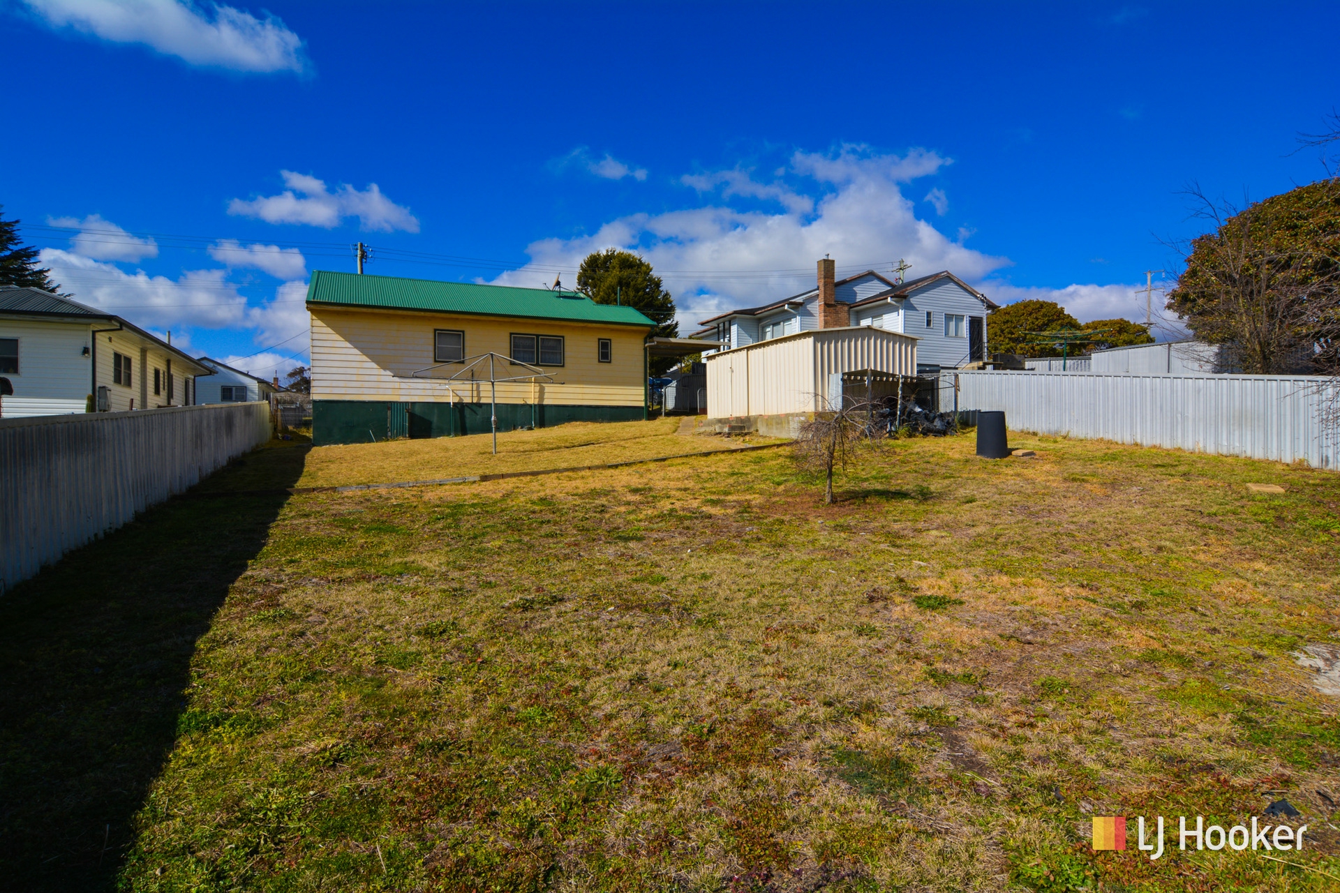 41 Oxley Street — photo 13 of 15