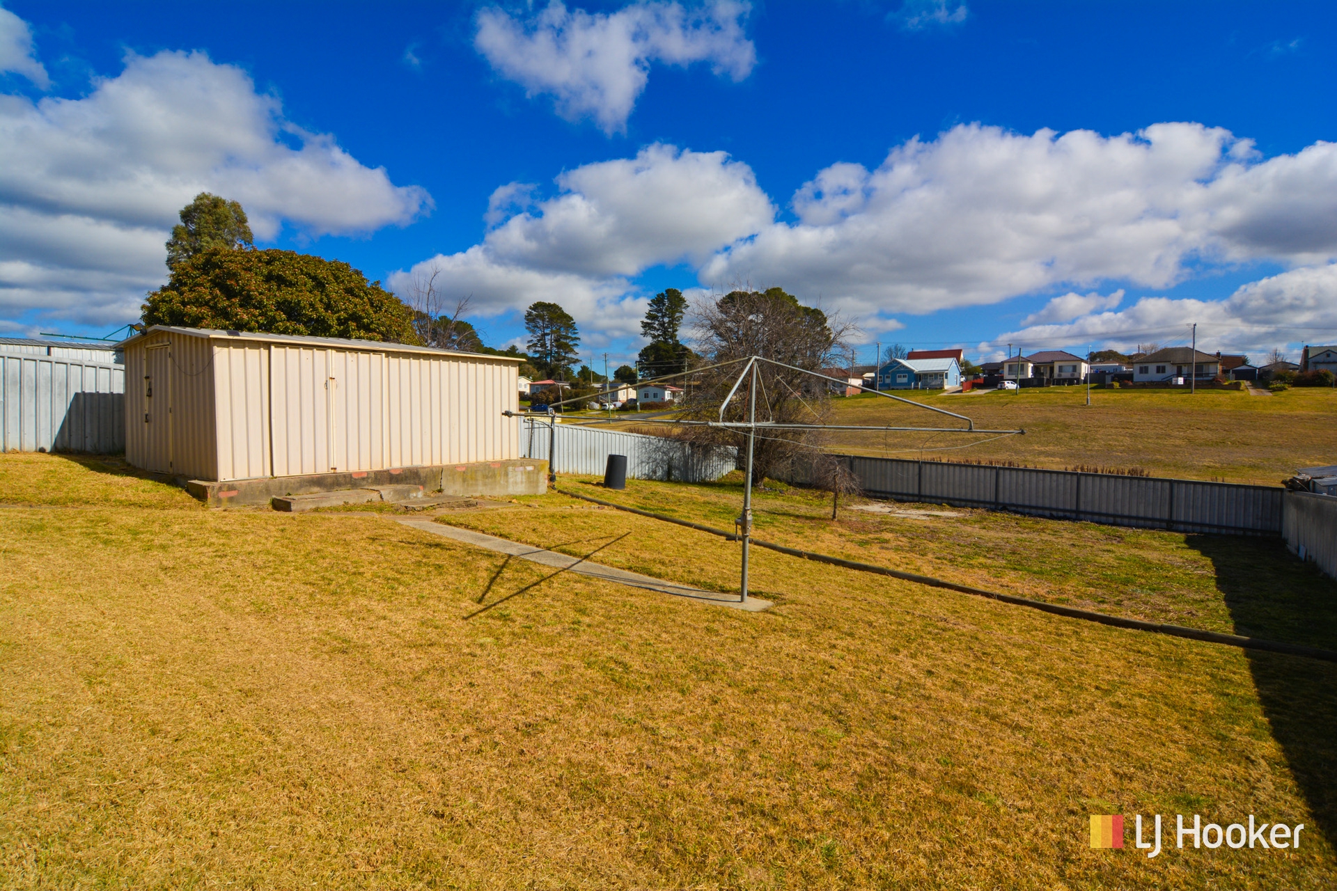 41 Oxley Street — photo 14 of 15