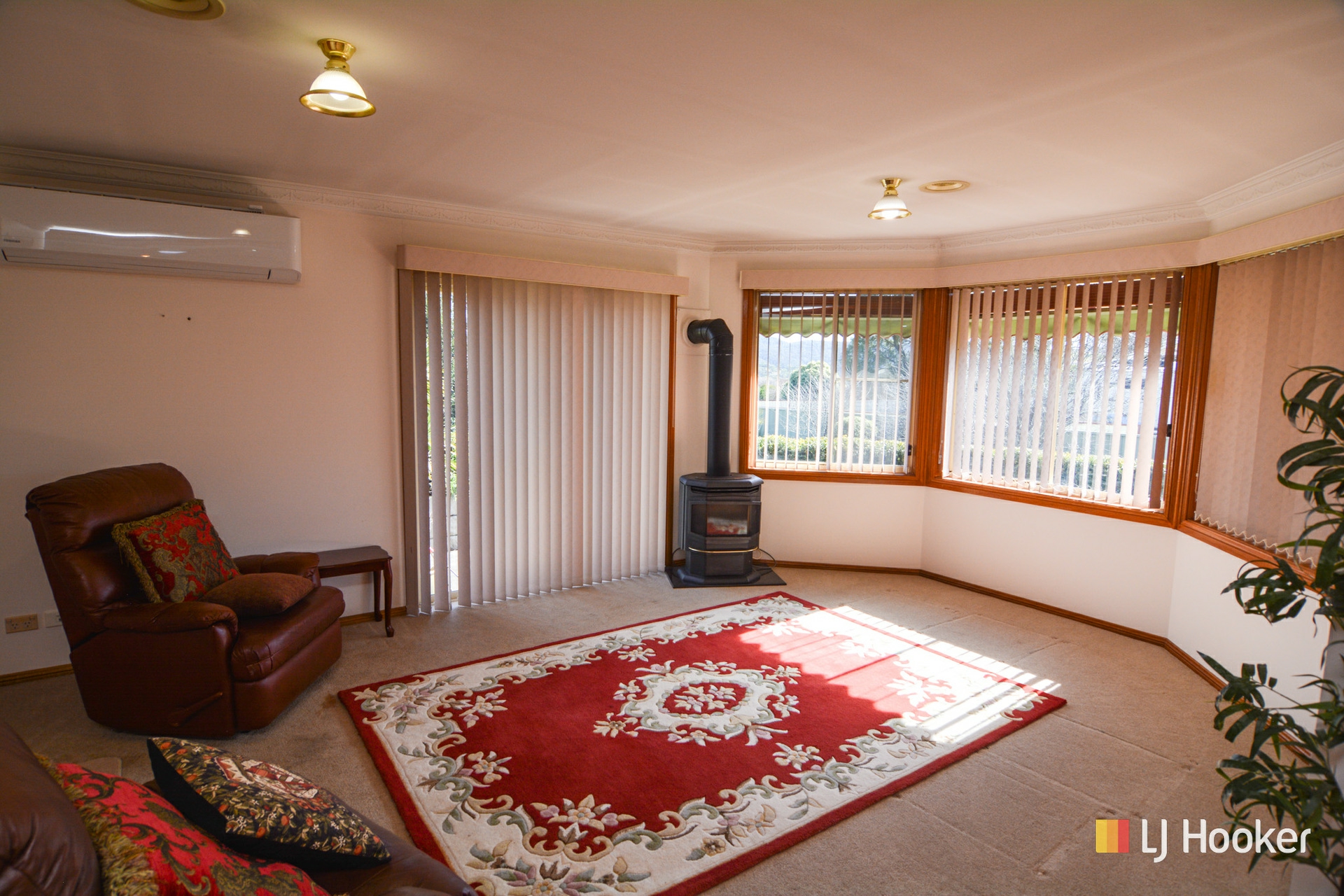 2 Protea Place — photo 14 of 20