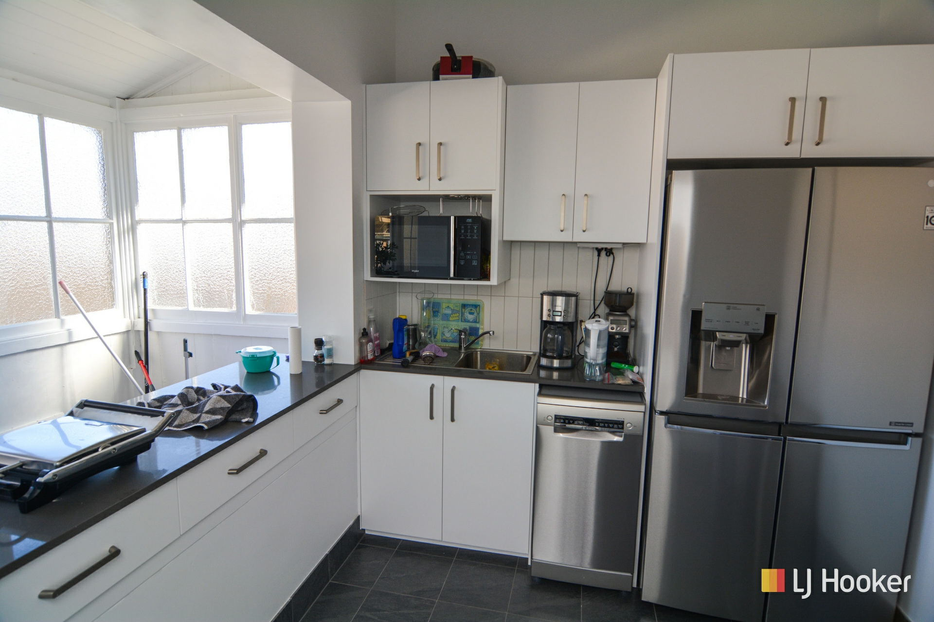 261 Main Street — photo 2 of 12