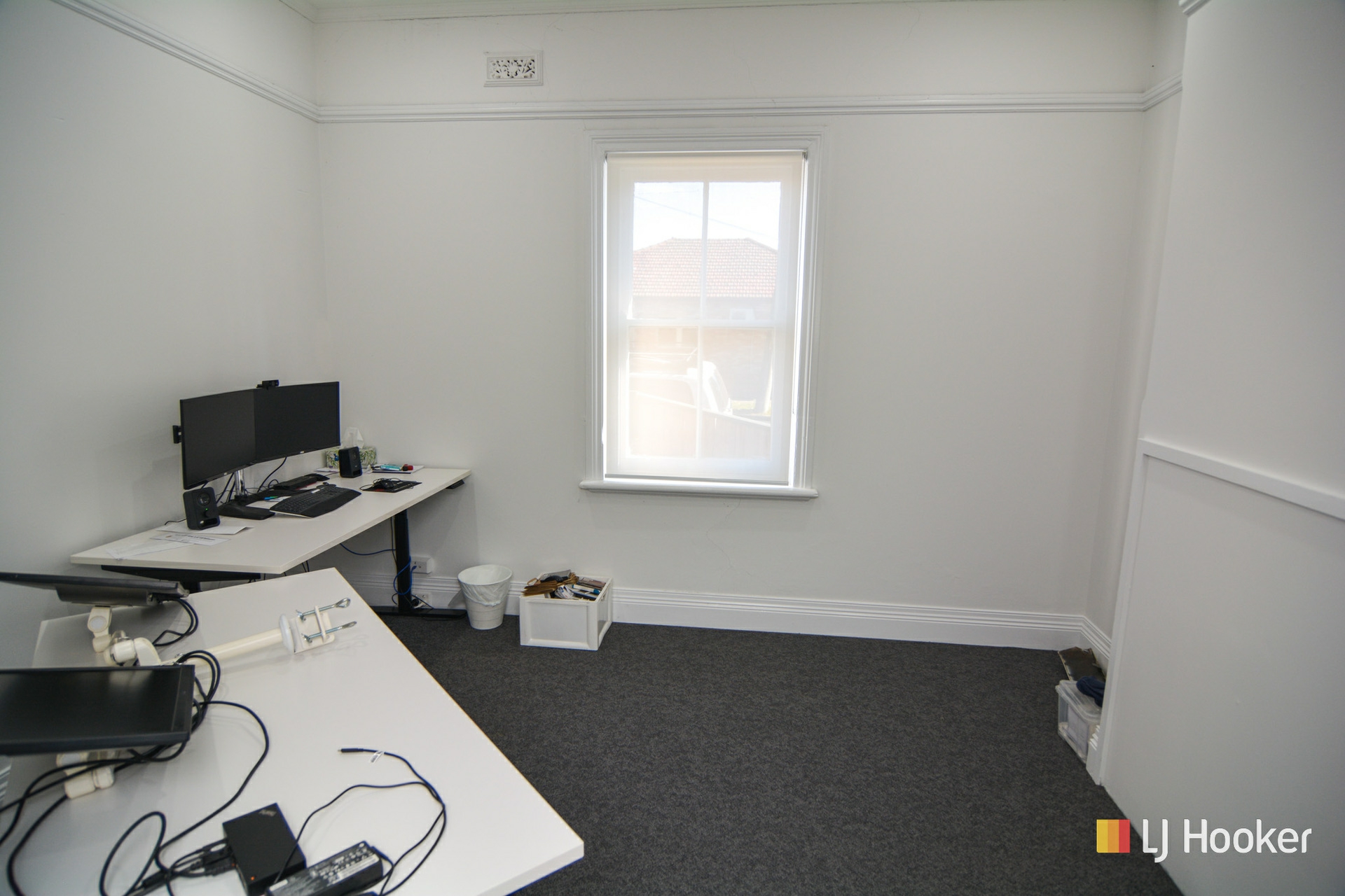 261 Main Street — photo 7 of 12