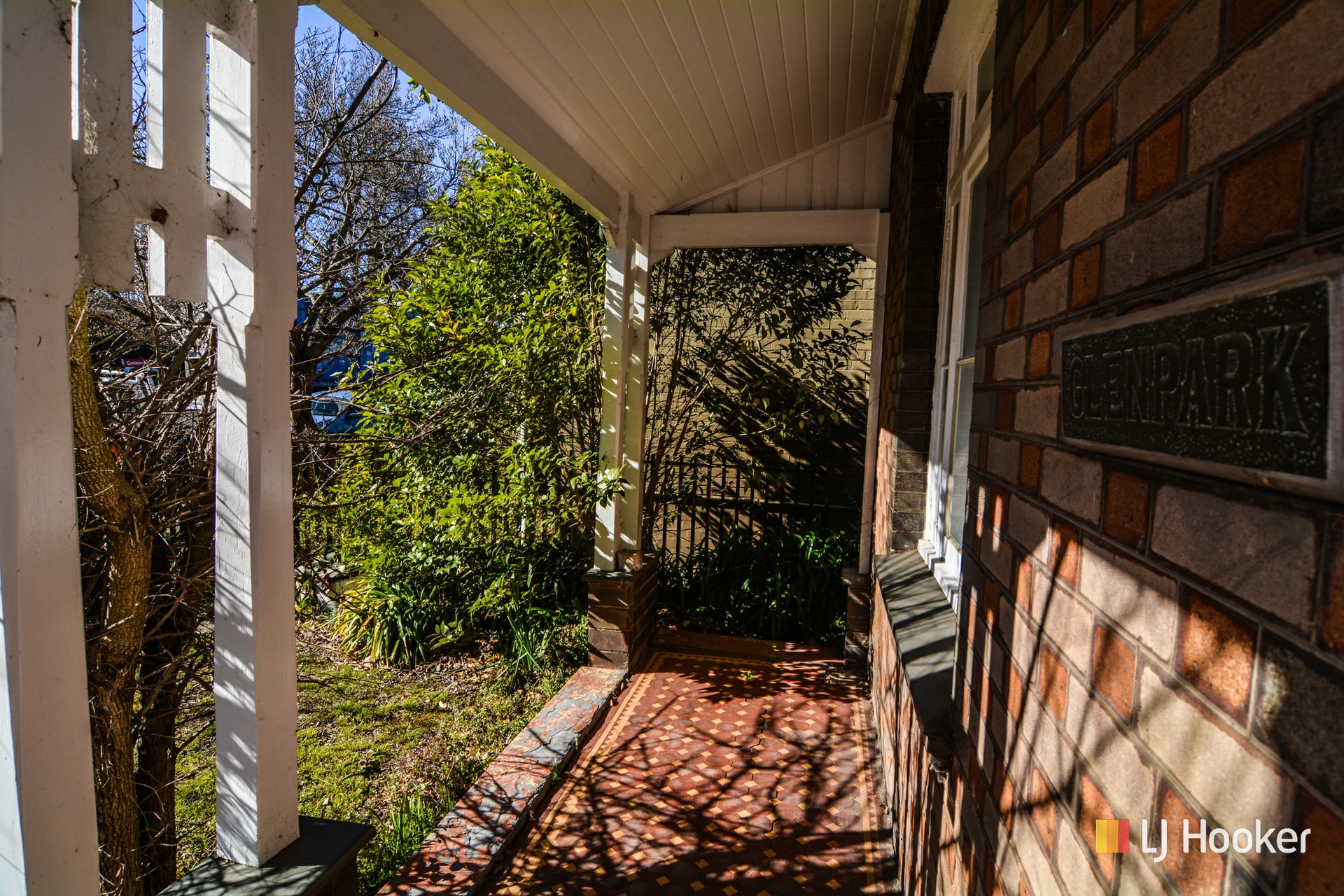 261 Main Street — photo 10 of 12