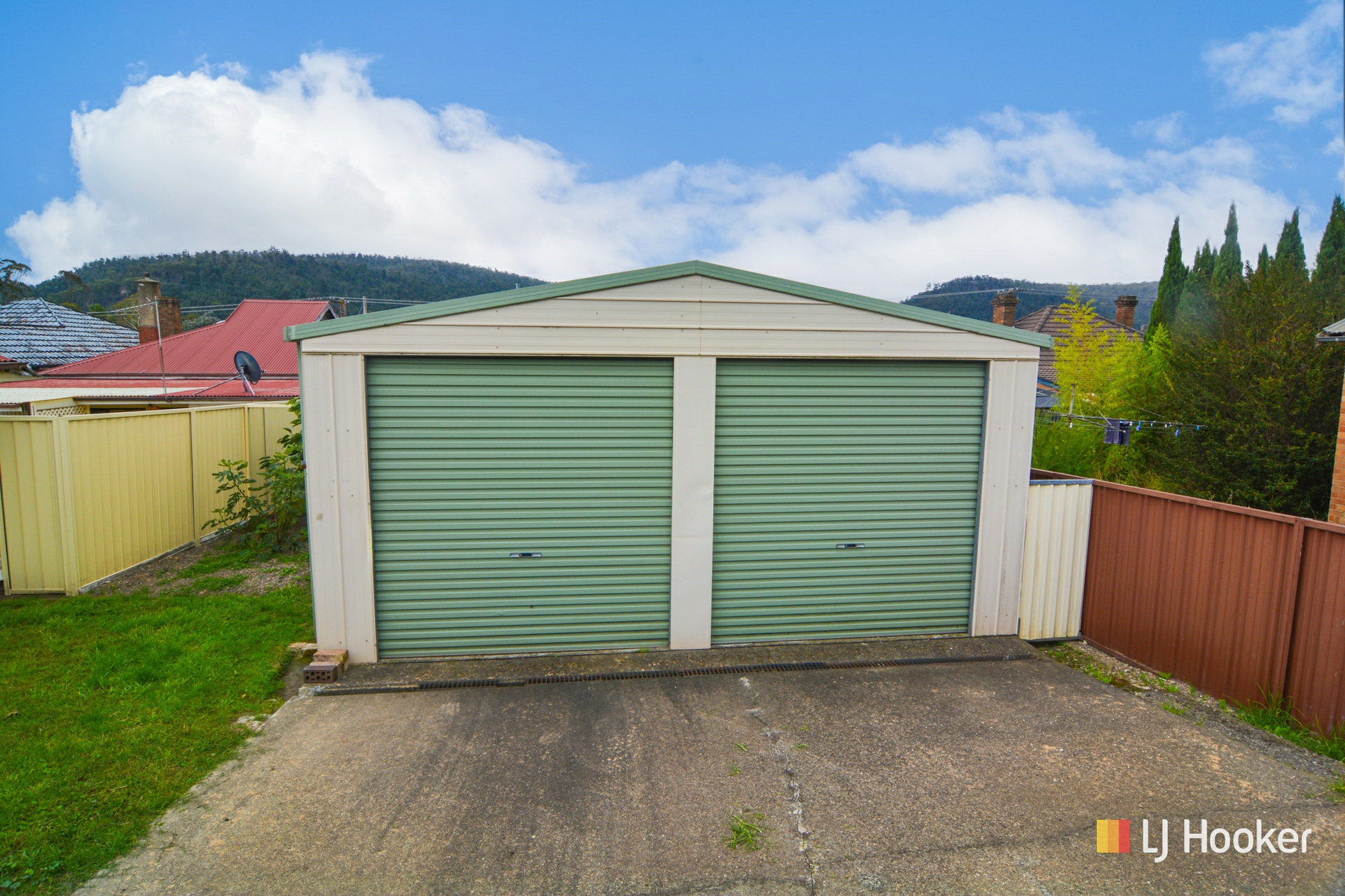 43 Chifley Road — photo 4 of 12