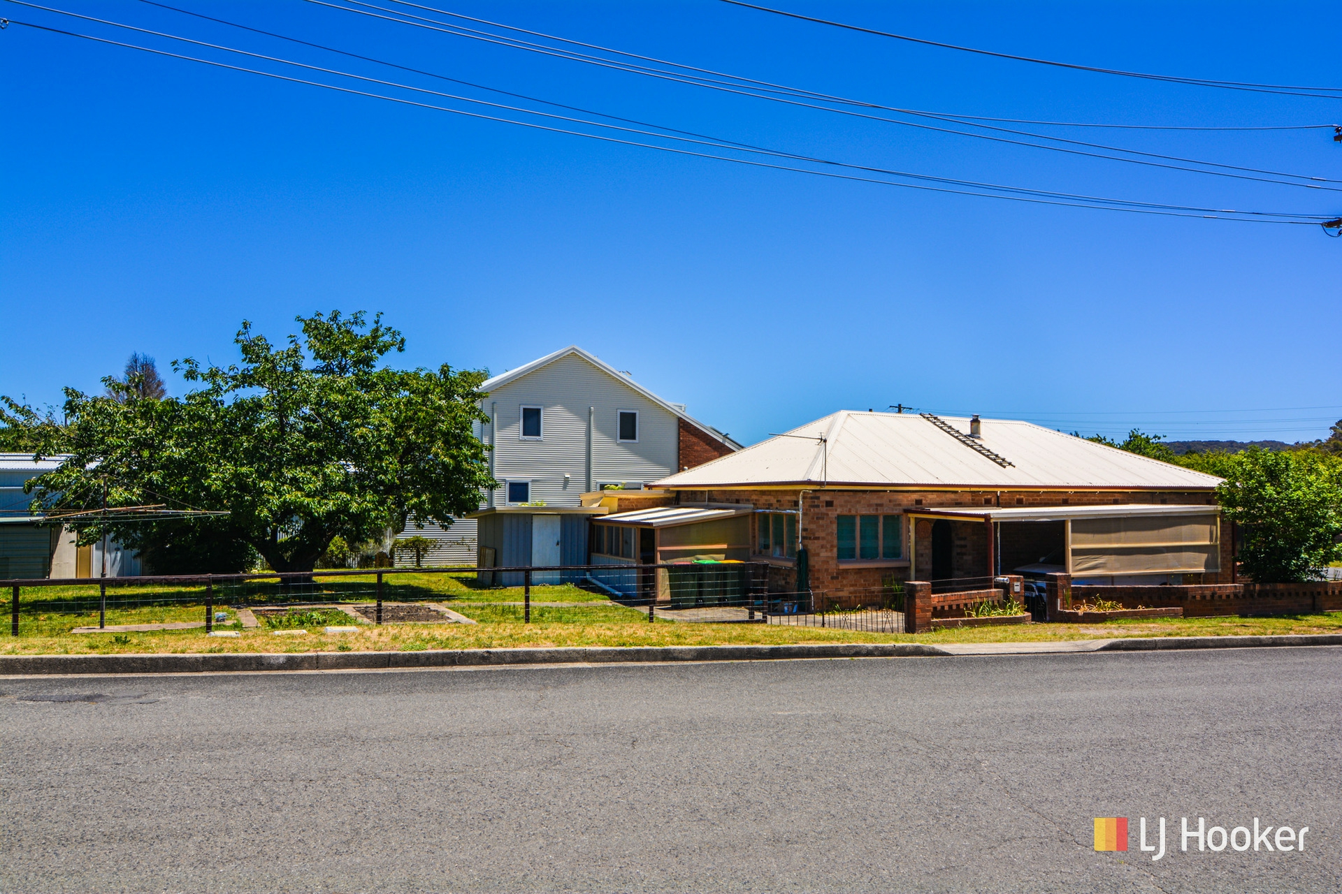 57 Coalbrook Street — photo 14 of 16