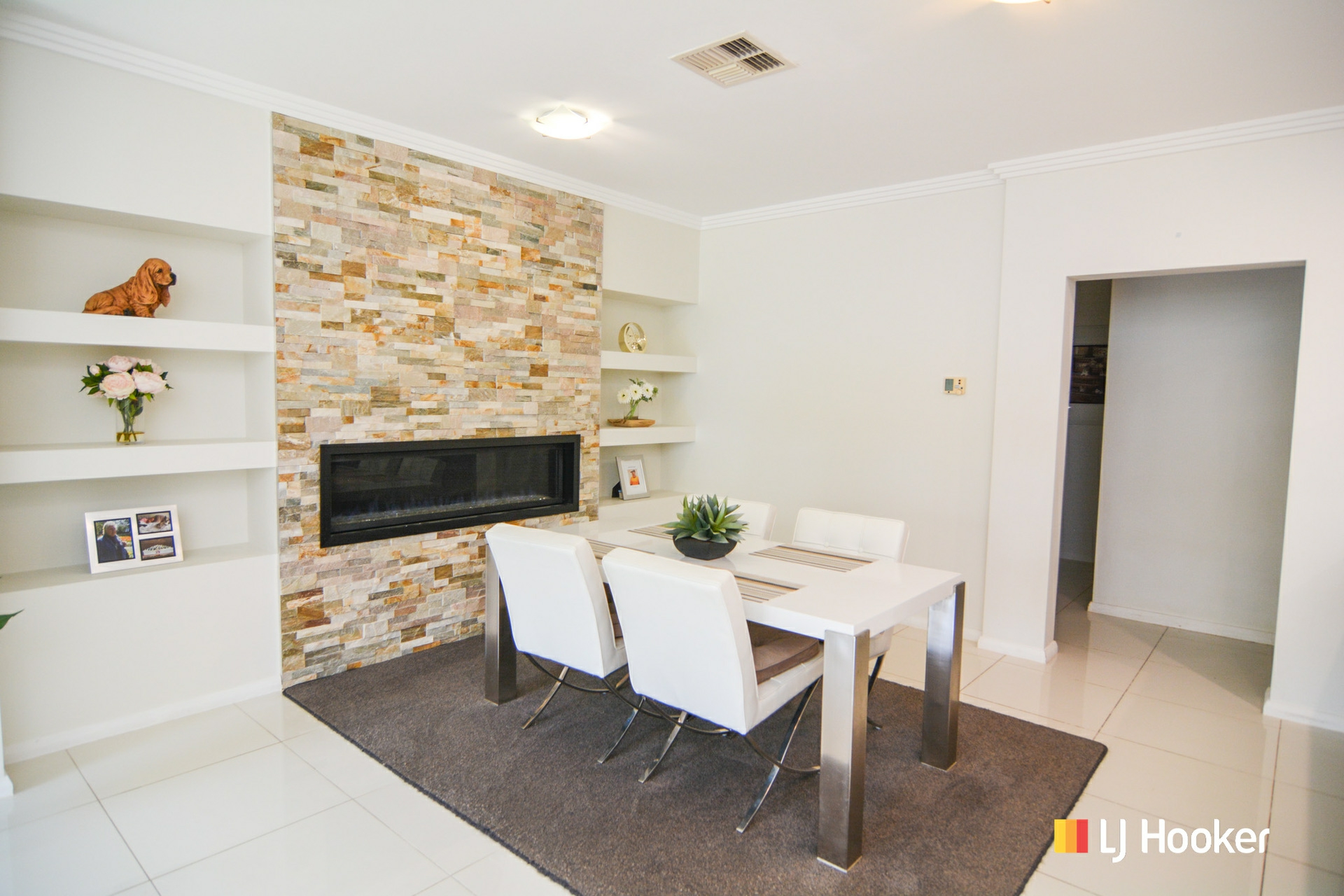14 Sandalwood Drive — photo 5 of 30