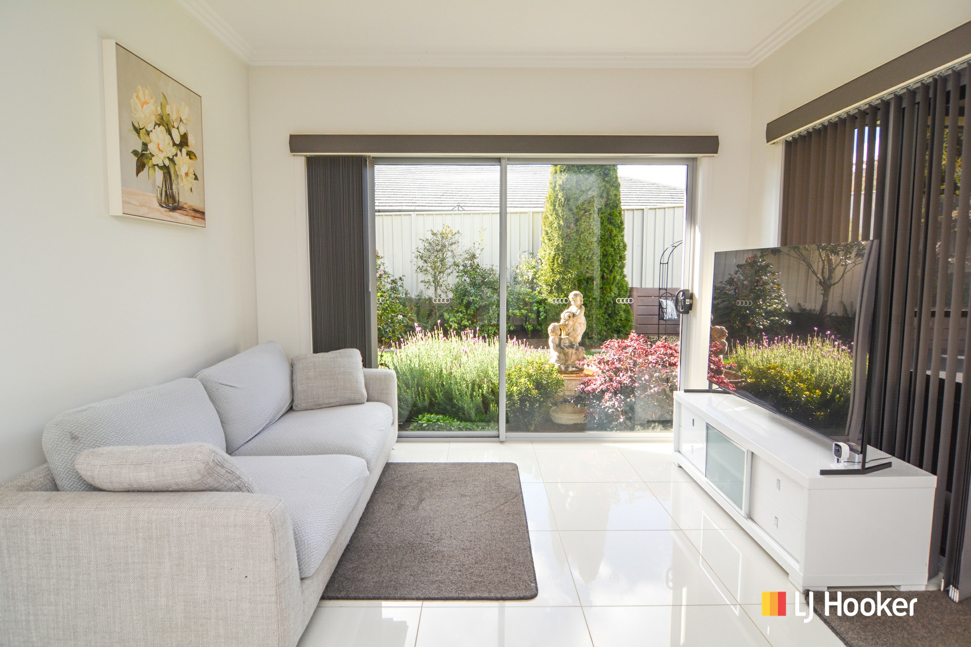 14 Sandalwood Drive — photo 7 of 30