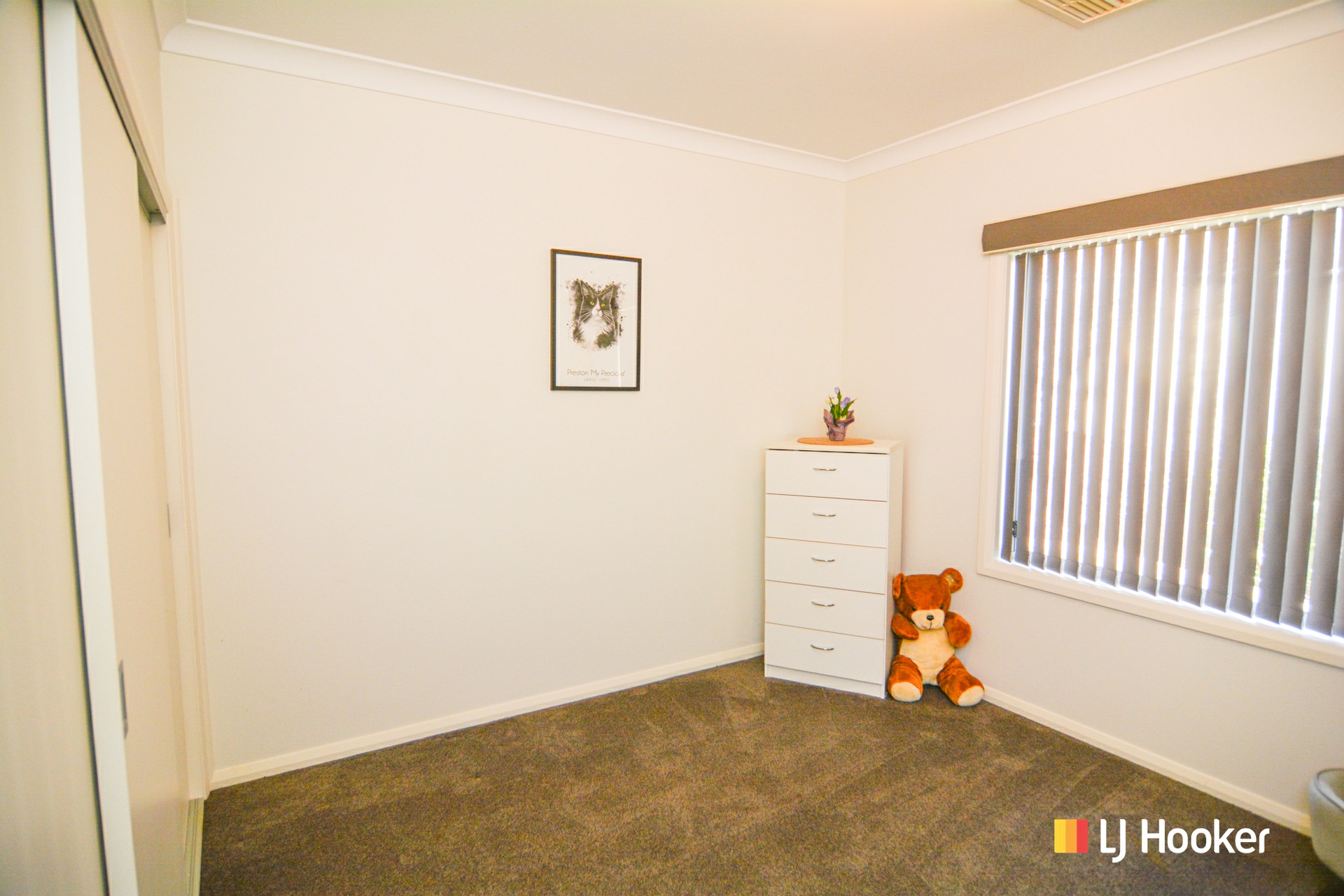 14 Sandalwood Drive — photo 17 of 30