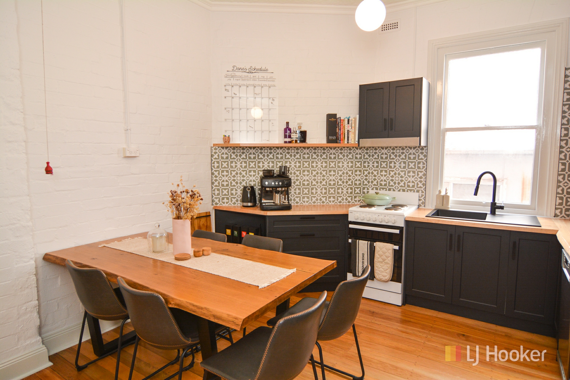 19 Bridge Street — photo 2 of 15