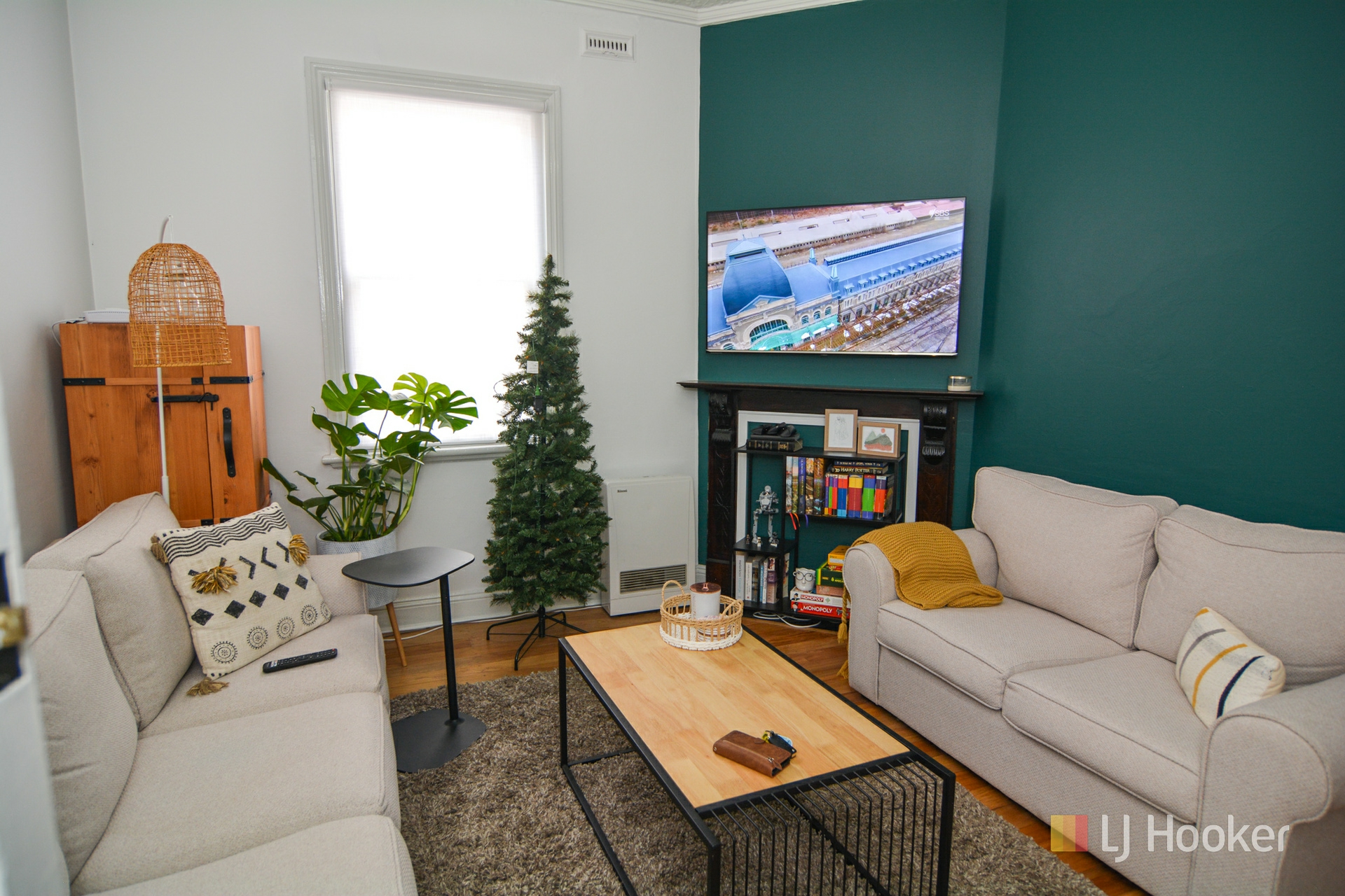 19 Bridge Street — photo 6 of 15