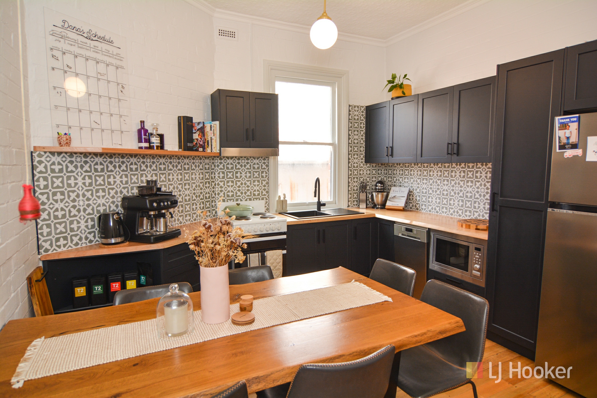 19 Bridge Street — photo 7 of 15