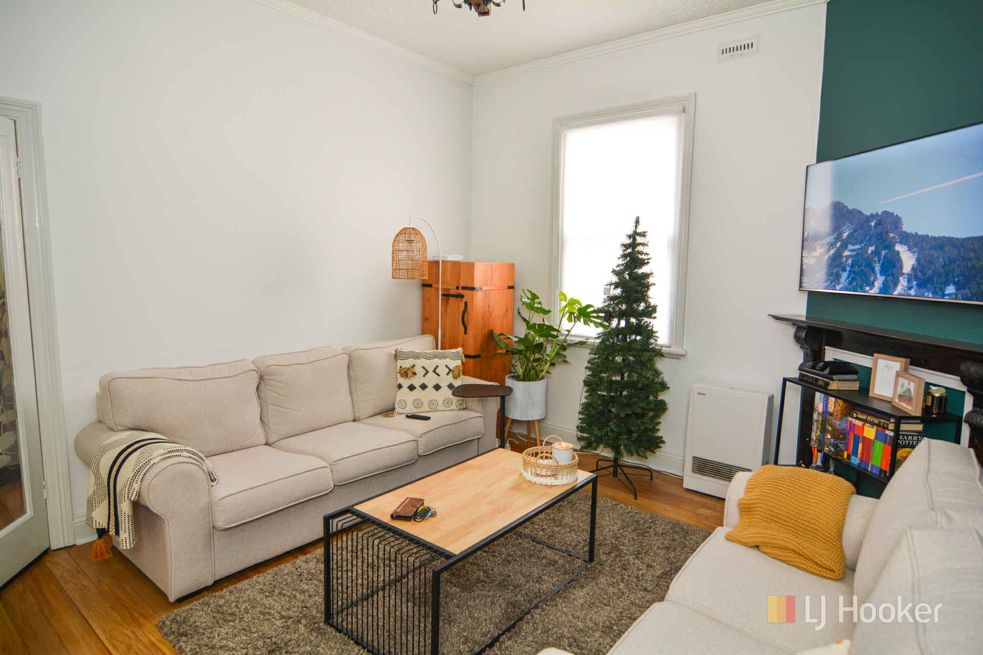 19 Bridge Street — photo 8 of 15