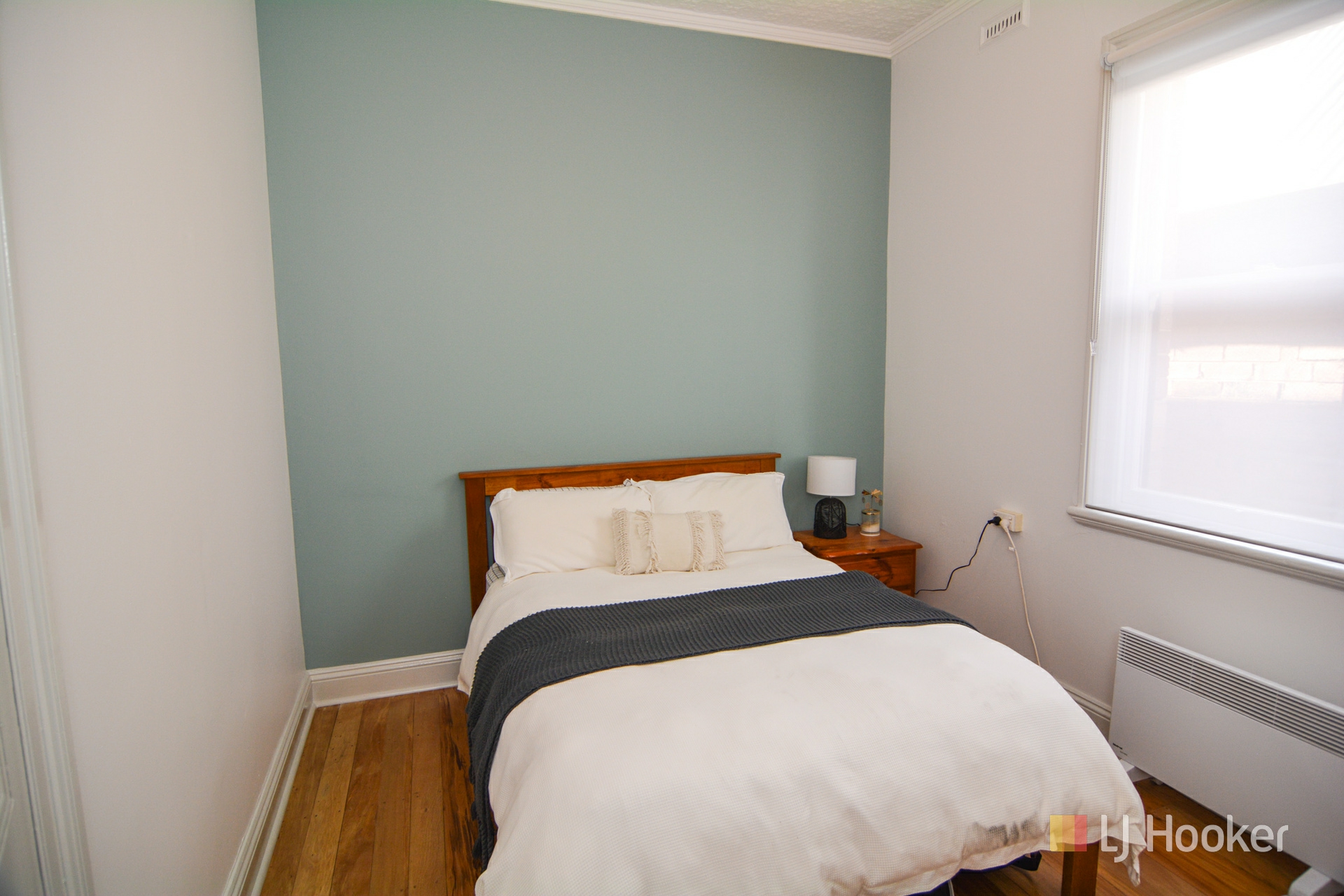 19 Bridge Street — photo 11 of 15