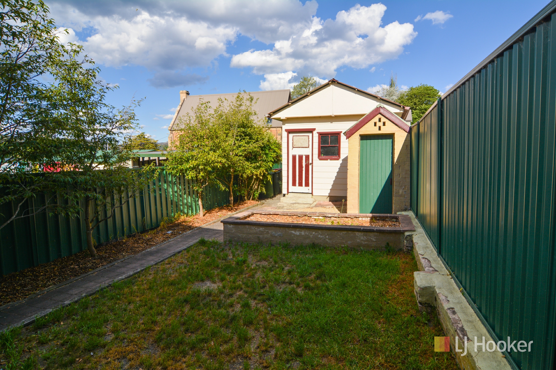 19 Bridge Street — photo 13 of 15