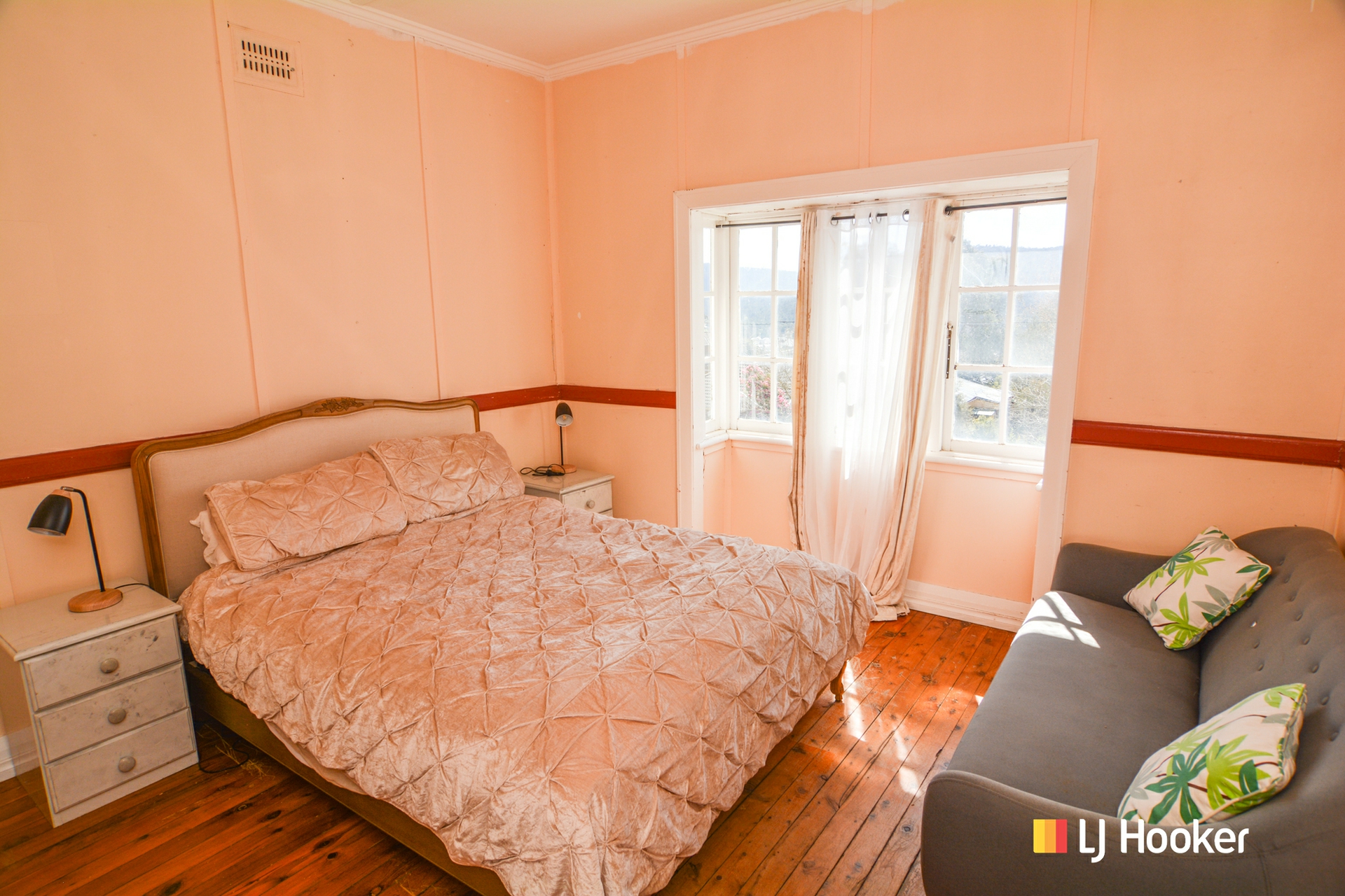 1 Pau Street — photo 6 of 12