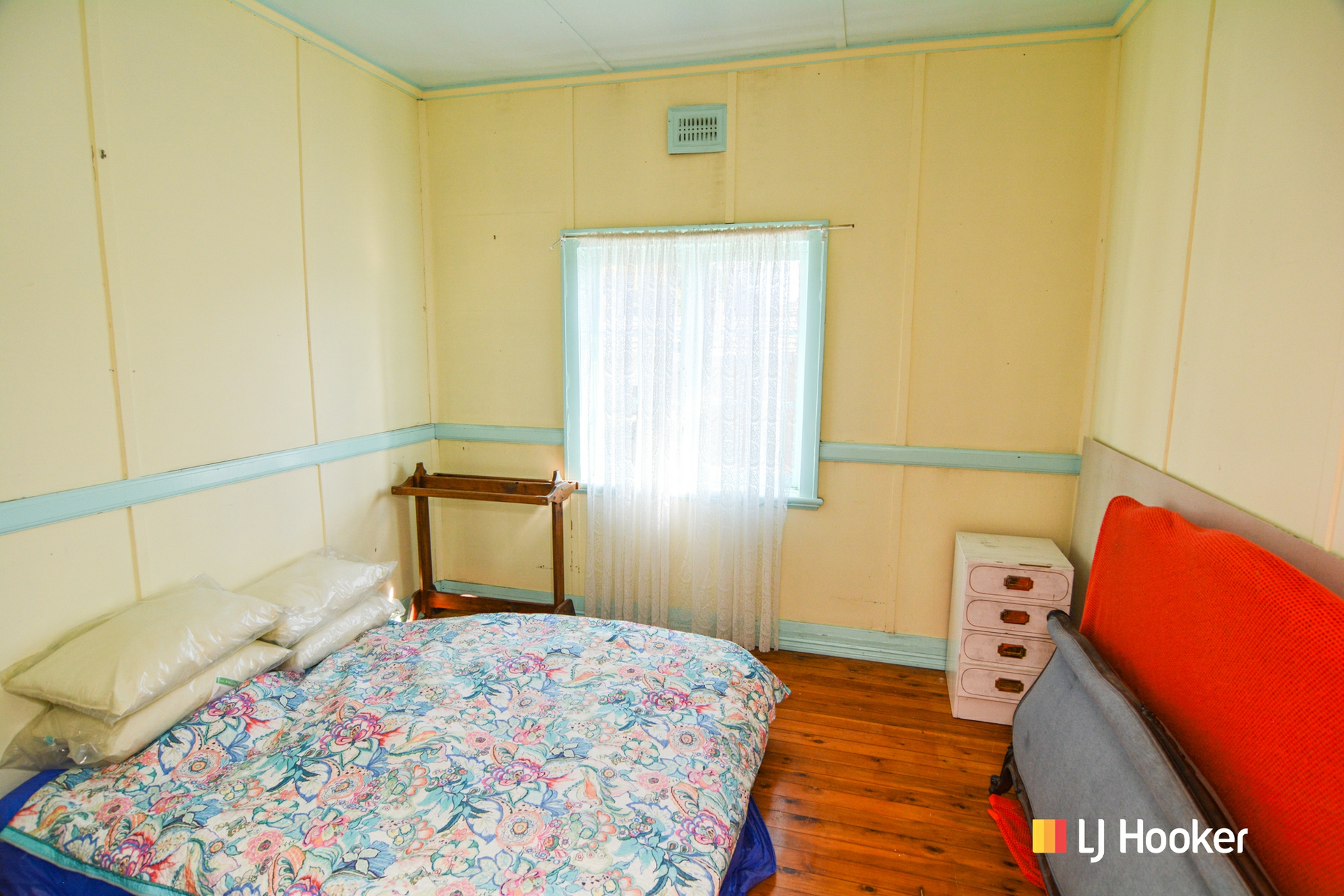 1 Pau Street — photo 8 of 12