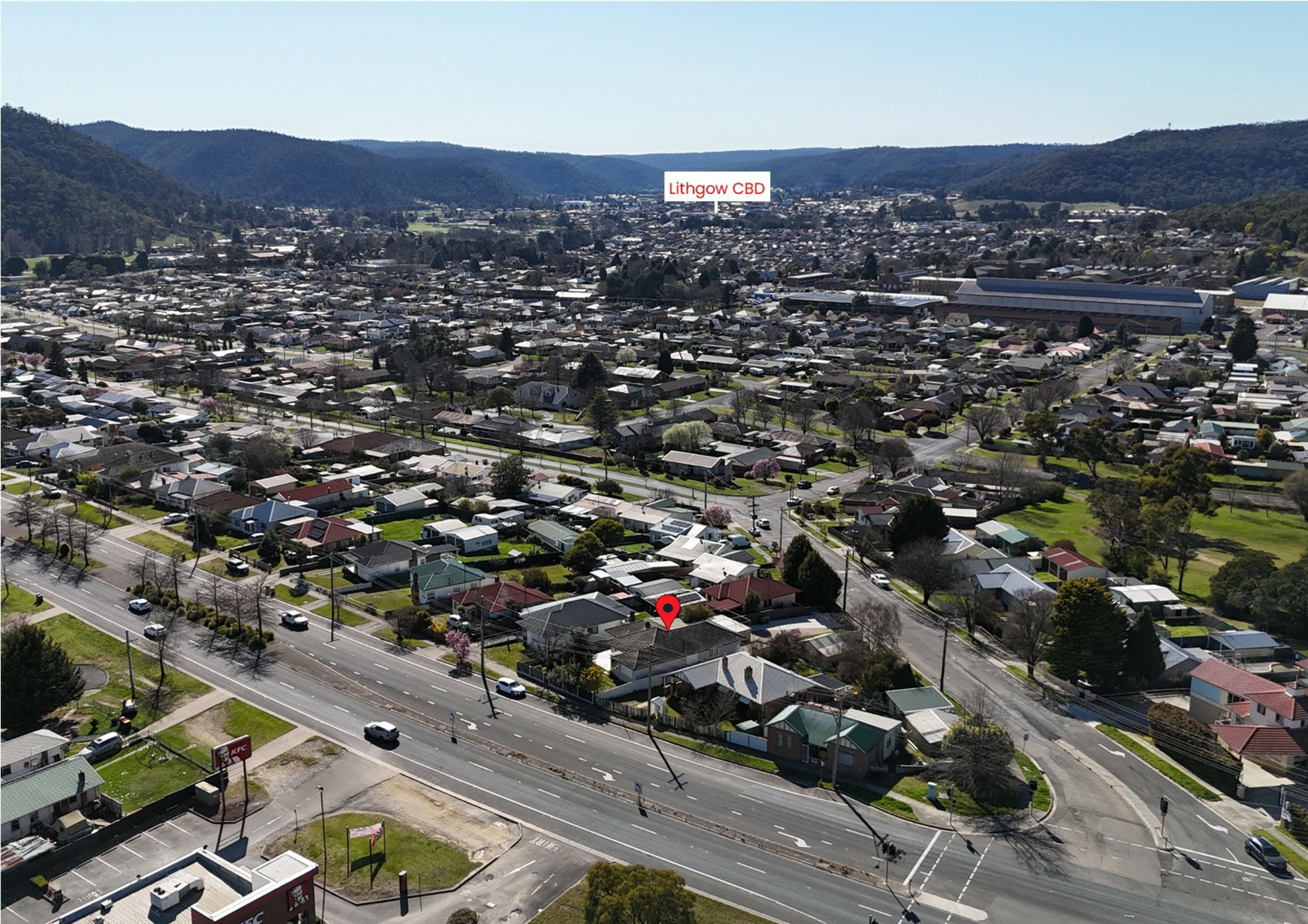 1005 Great Western Highway — photo 4 of 23