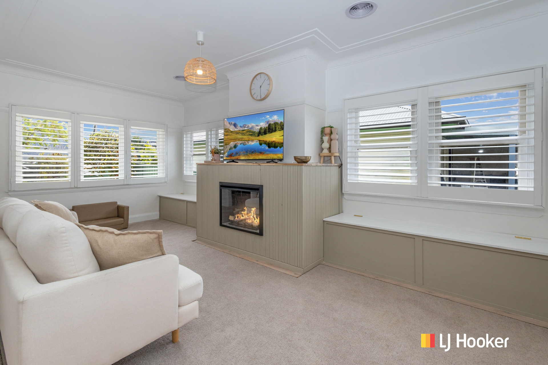 1005 Great Western Highway — photo 5 of 23