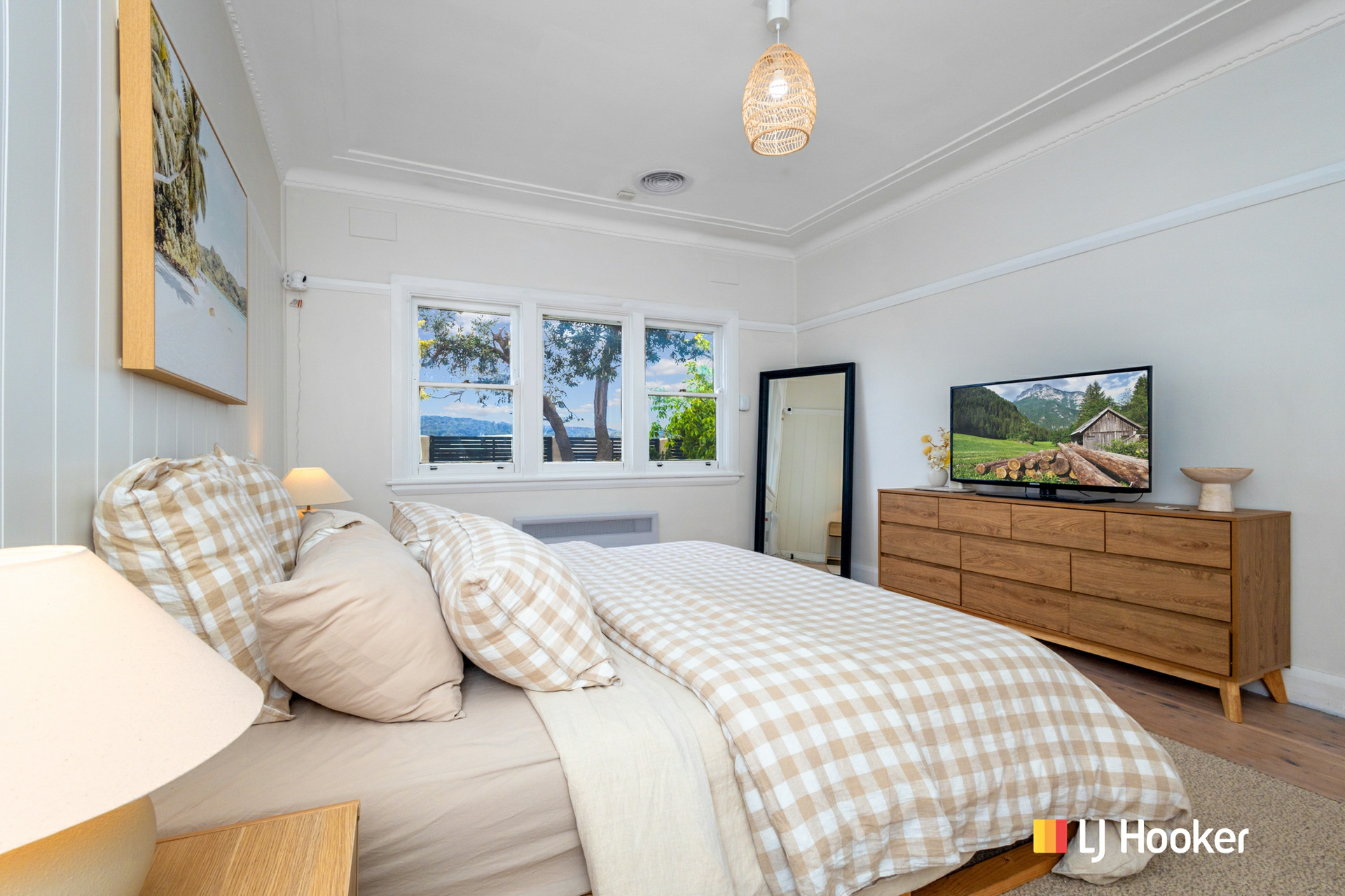 1005 Great Western Highway — photo 6 of 23
