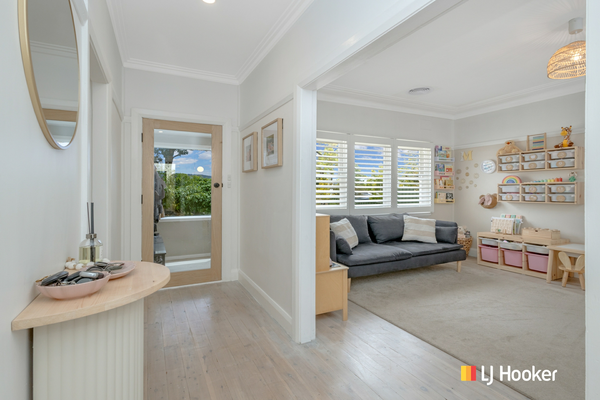 1005 Great Western Highway — photo 7 of 23