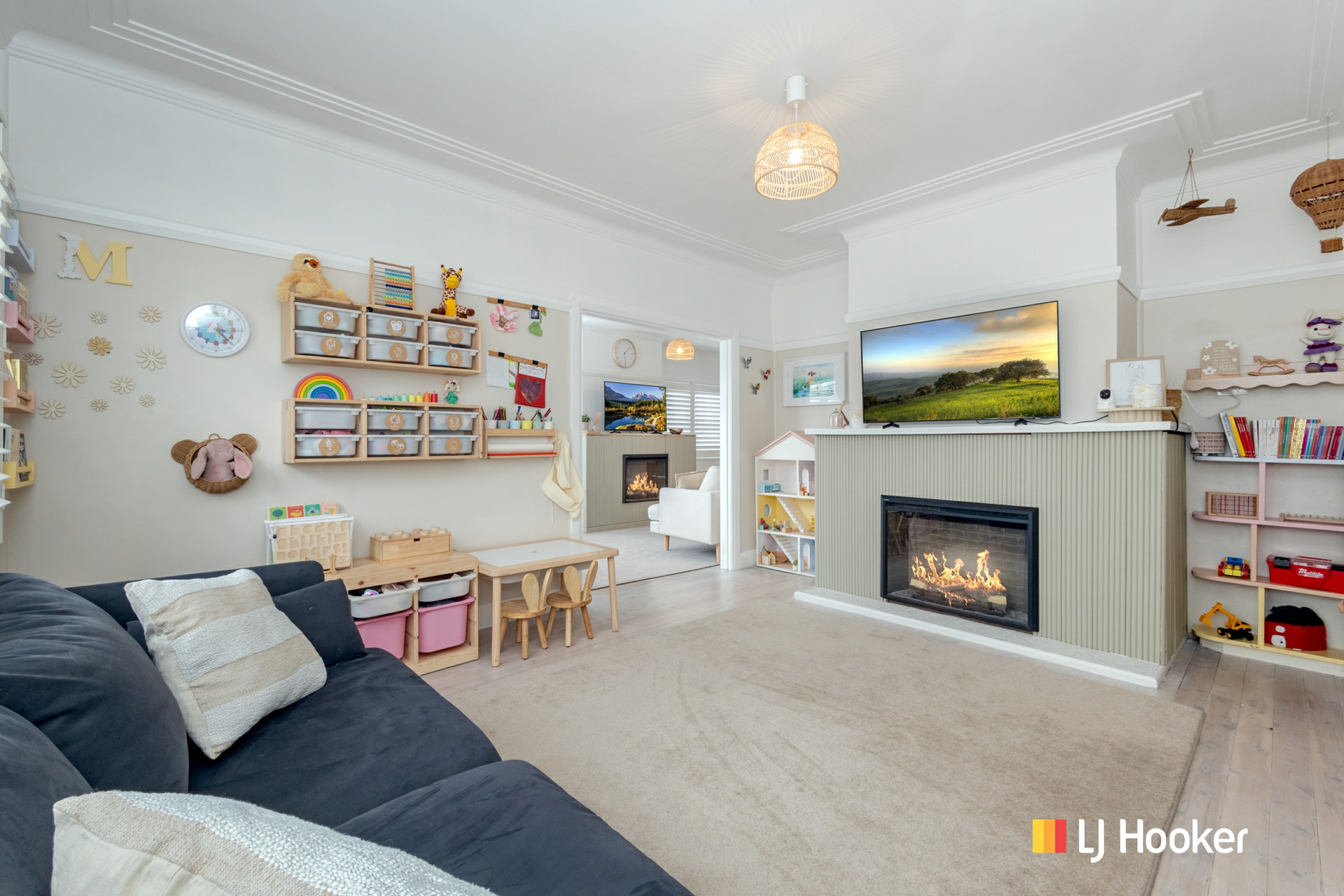 1005 Great Western Highway — photo 8 of 23