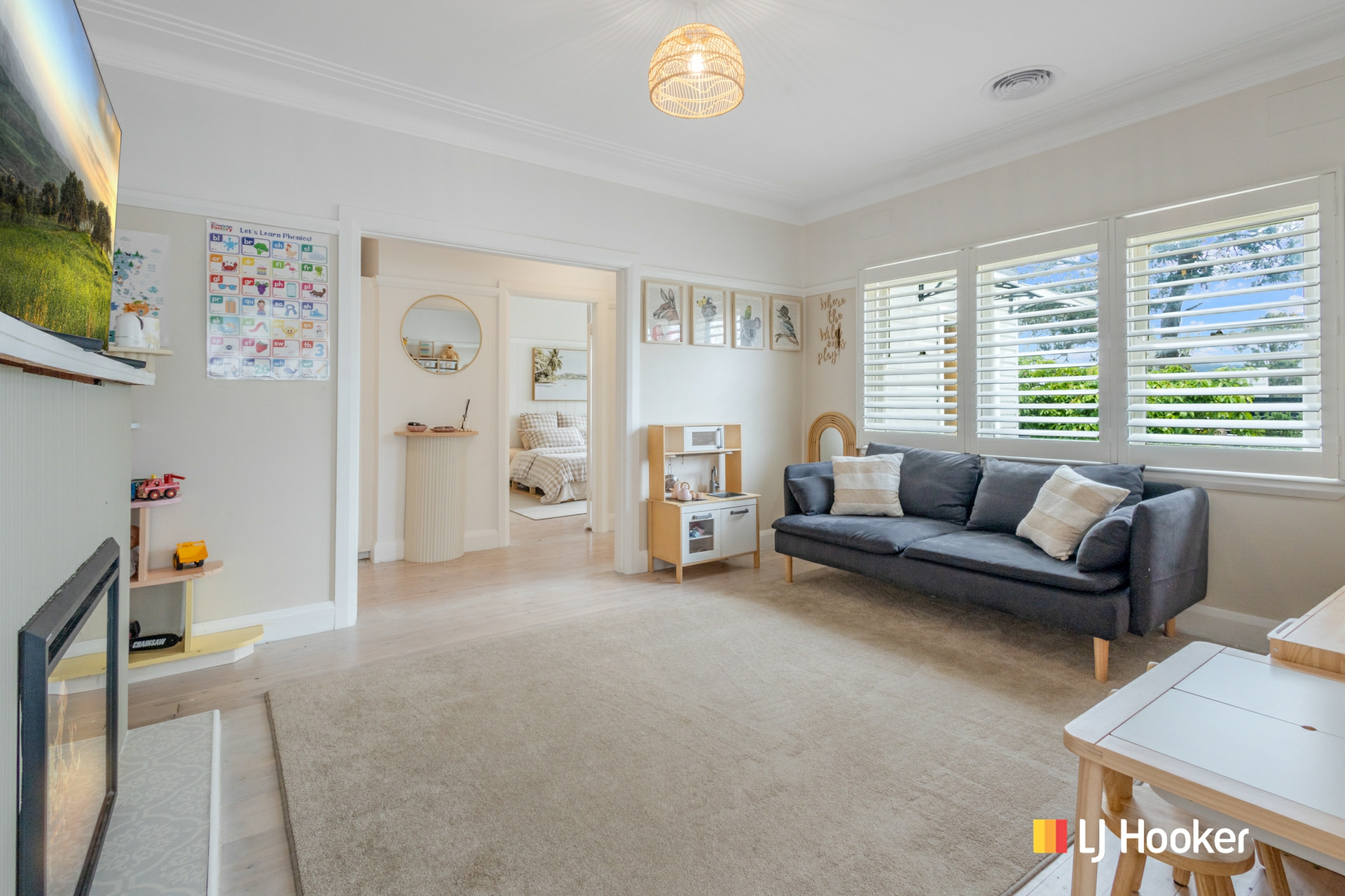 1005 Great Western Highway — photo 9 of 23
