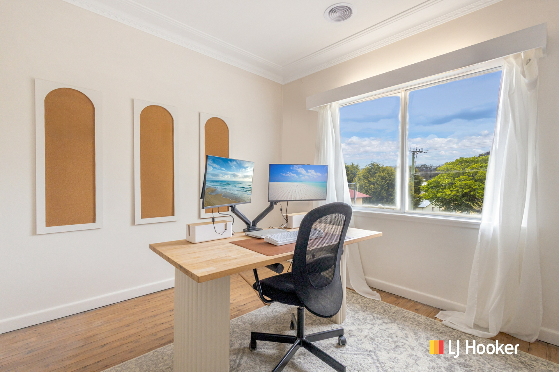 1005 Great Western Highway — photo 10 of 23