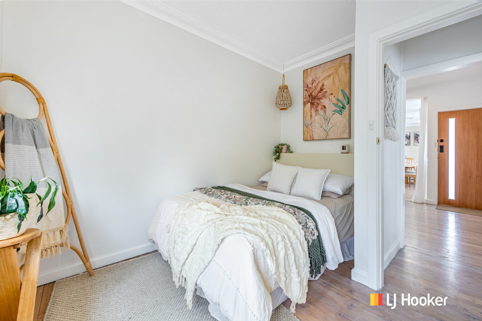 1005 Great Western Highway — photo 12 of 23