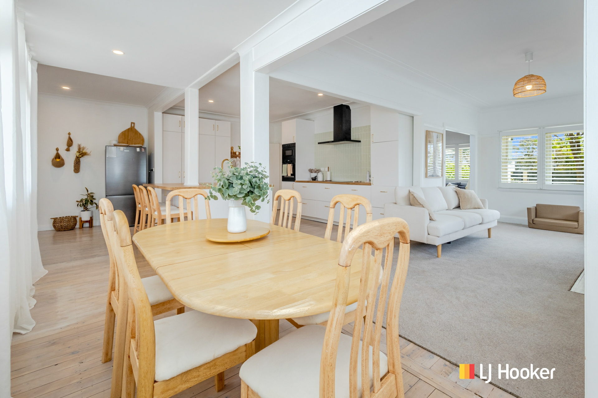 1005 Great Western Highway — photo 13 of 23