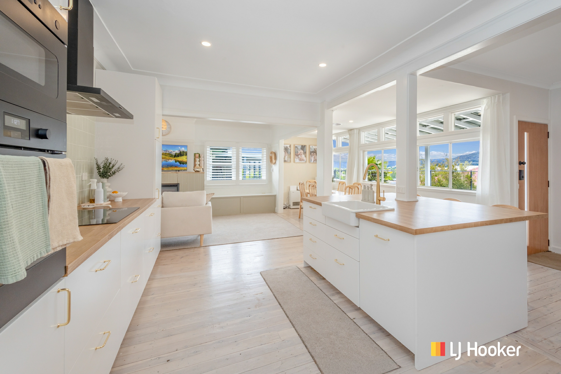 1005 Great Western Highway — photo 14 of 23