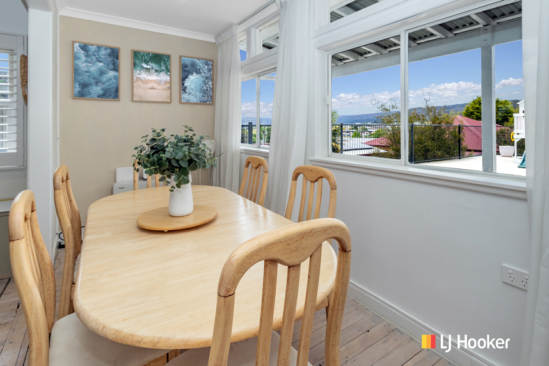 1005 Great Western Highway — photo 16 of 23