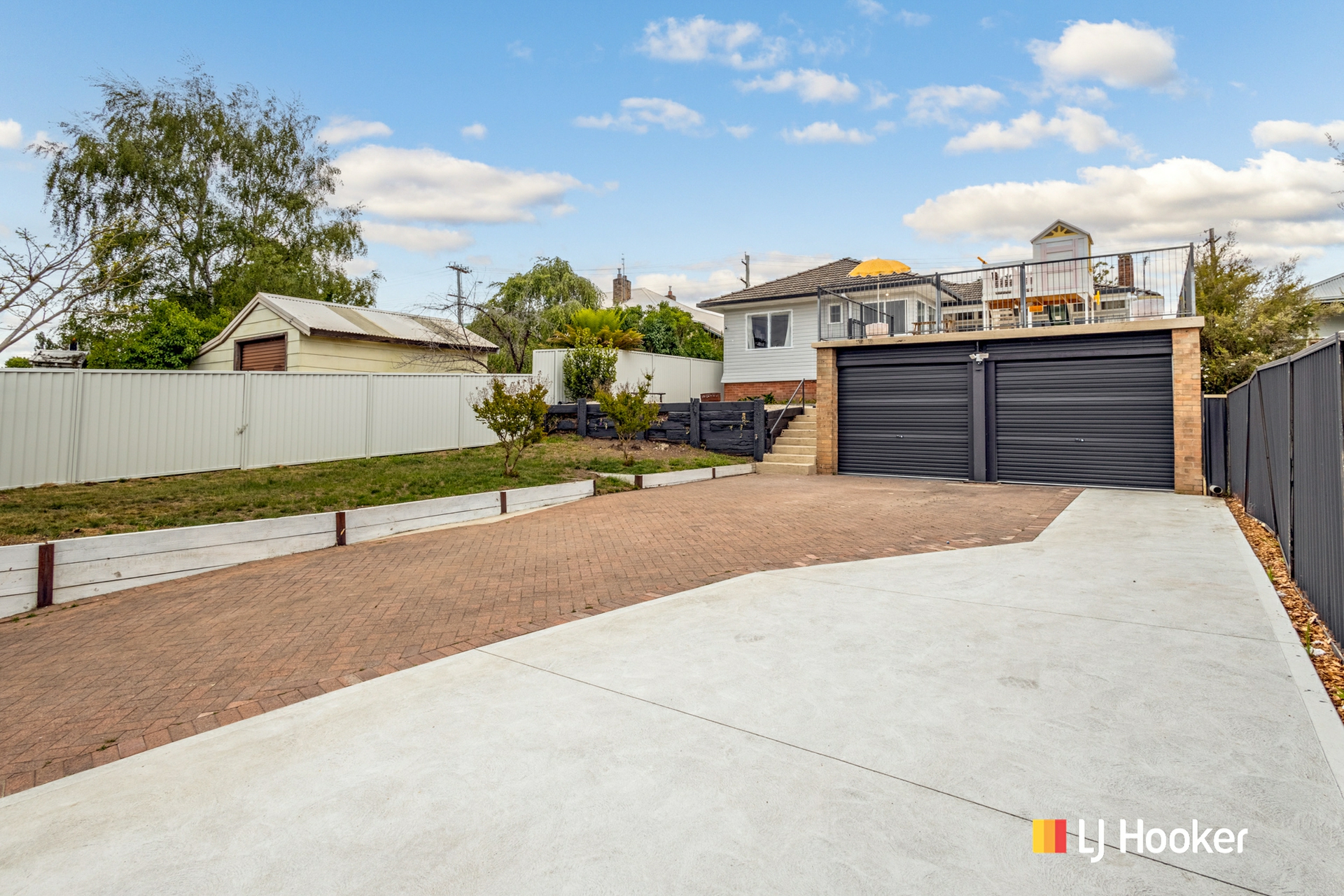 1005 Great Western Highway — photo 17 of 23